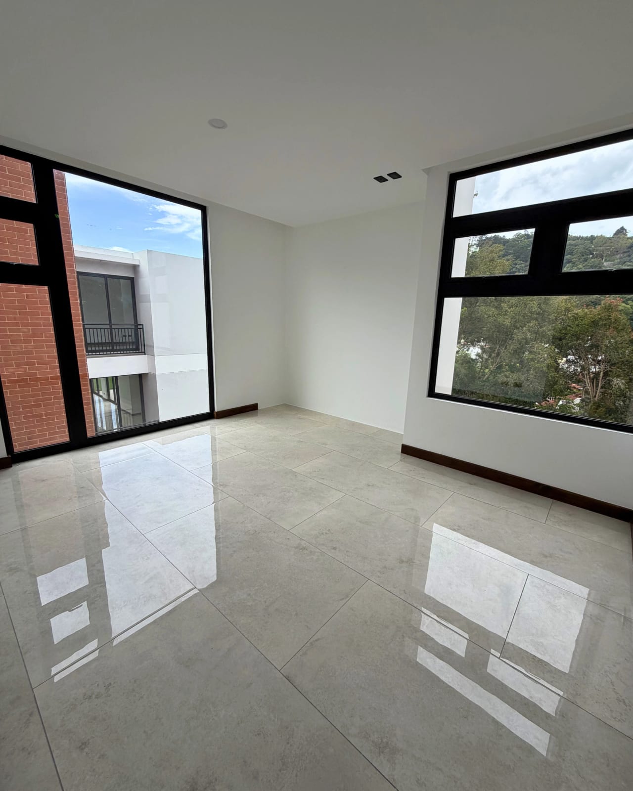 CASA EN VENTA CAES KM 16.5 ARRAZOLA PARA ESTRENAR — foto 4 de 10