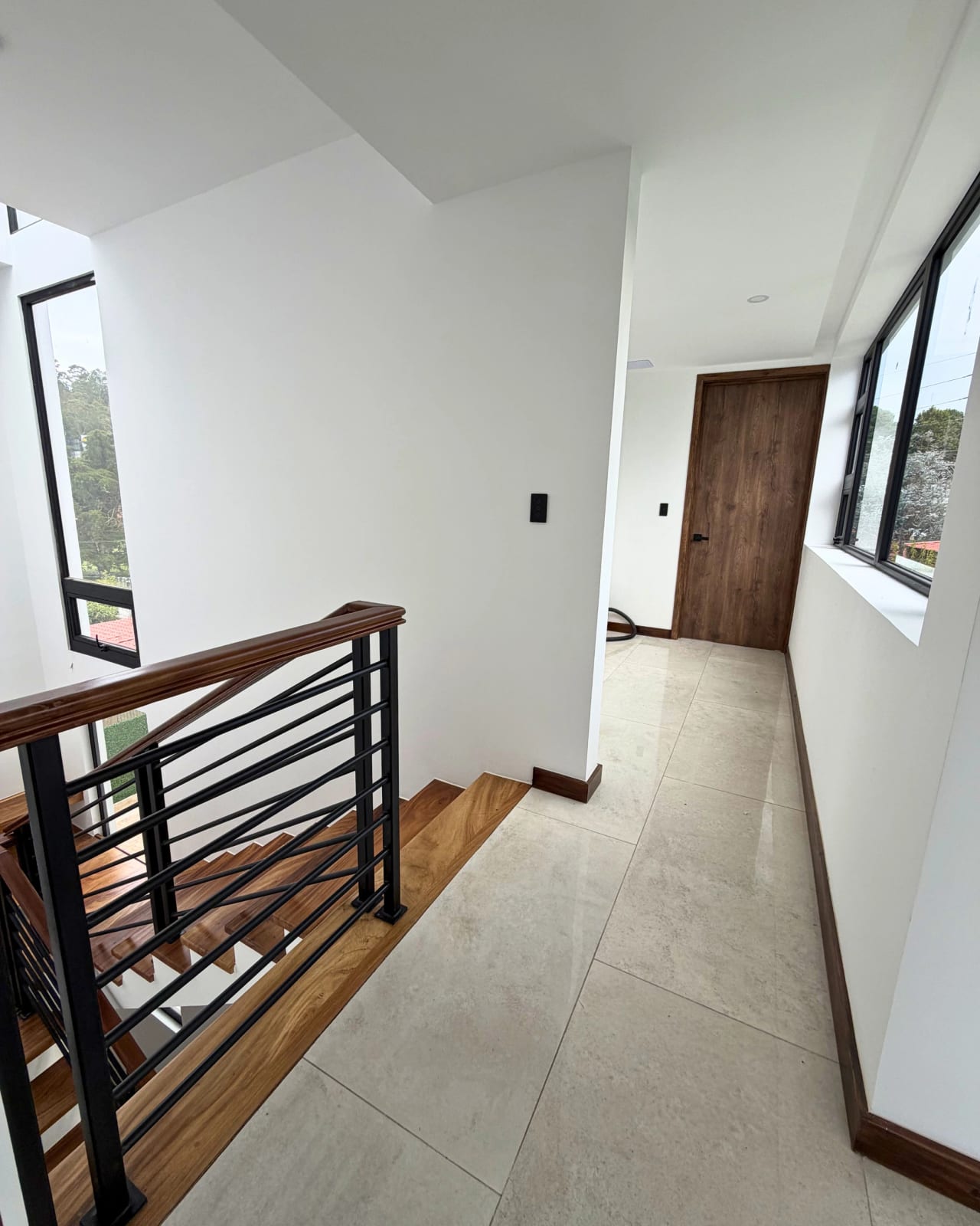 CASA EN VENTA CAES KM 16.5 ARRAZOLA PARA ESTRENAR — foto 5 de 10