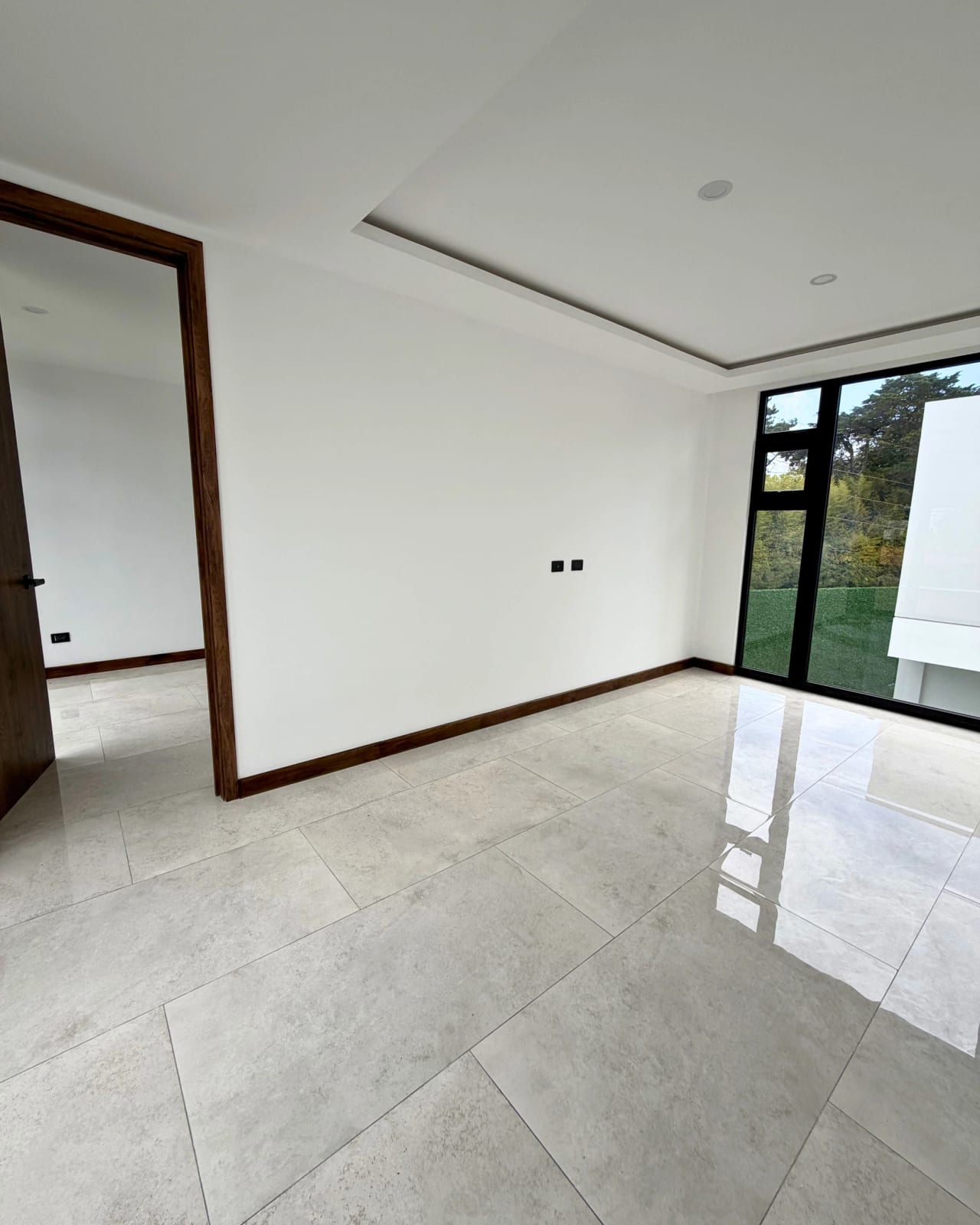 CASA EN VENTA CAES KM 16.5 ARRAZOLA PARA ESTRENAR — foto 7 de 10