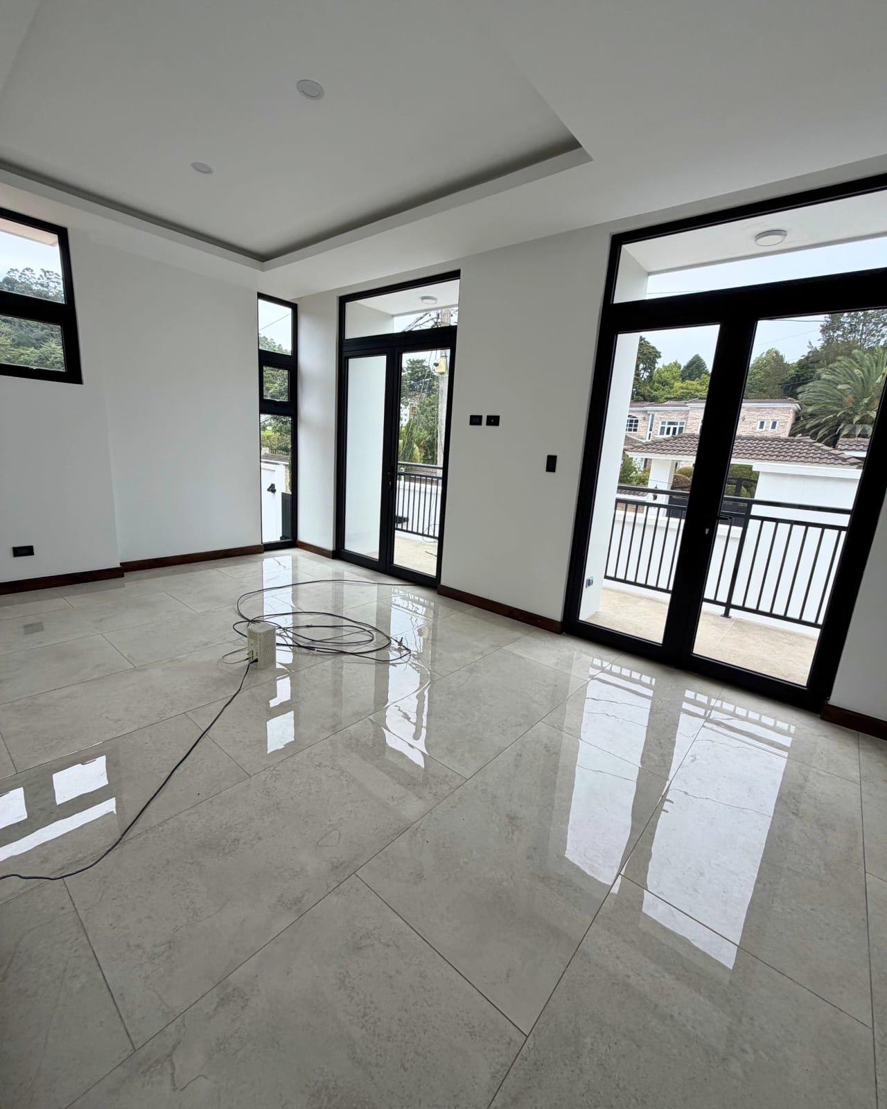 CASA EN VENTA CAES KM 16.5 ARRAZOLA PARA ESTRENAR — foto 8 de 10