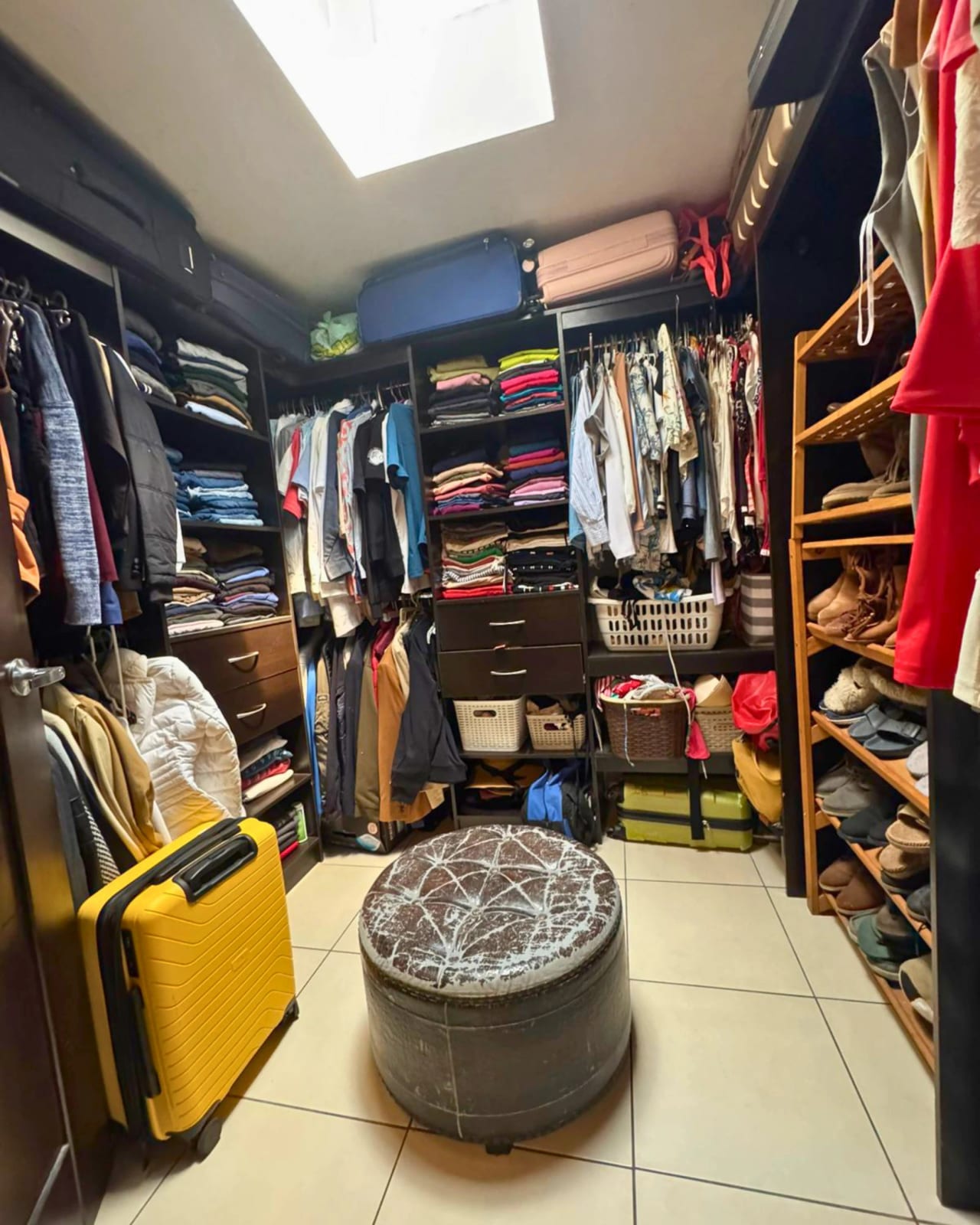 CASA EN VENTA EN SAN CRISTÓBAL (SECTOR B-1) — foto 6 de 8