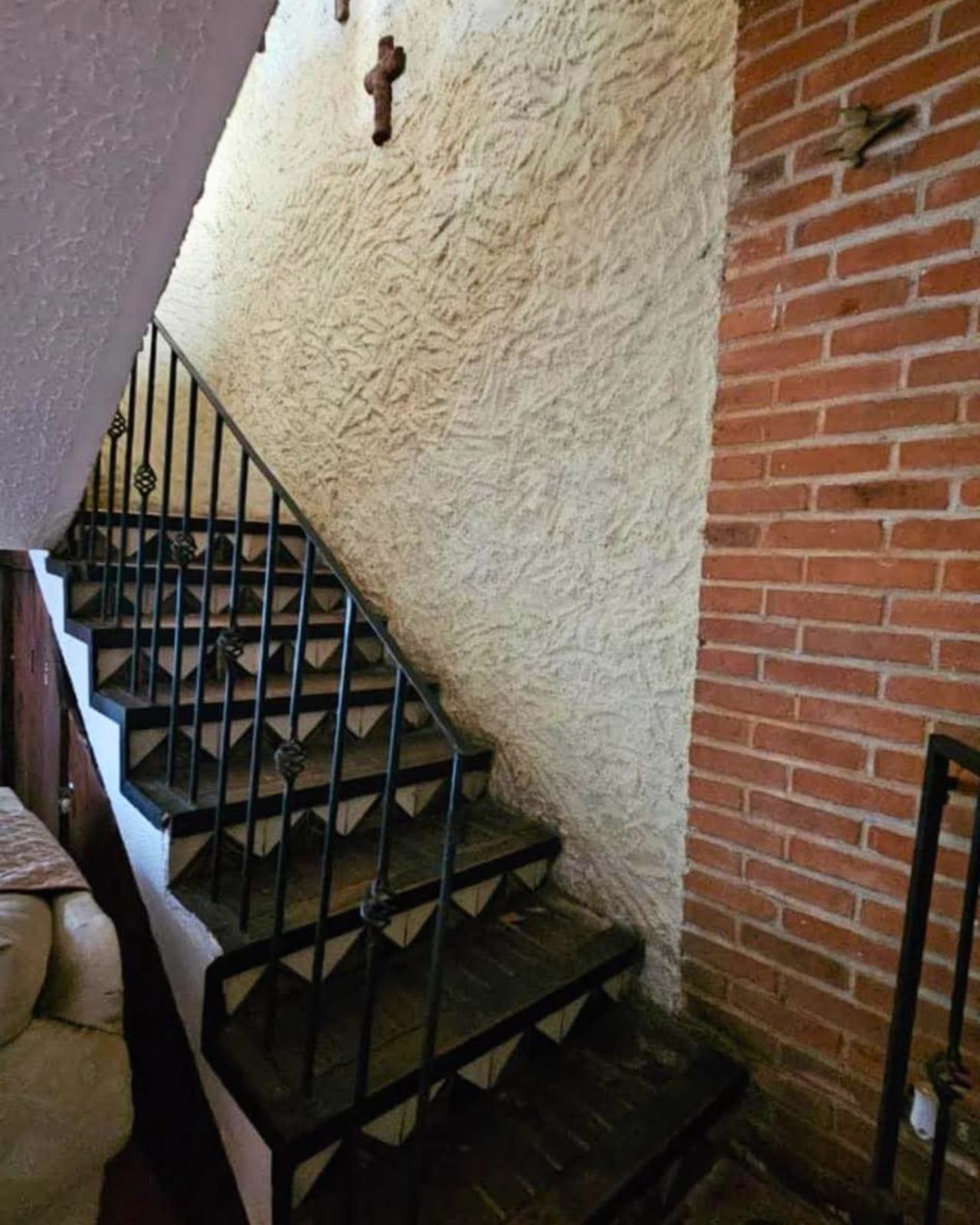 CASA EN VENTA EN SAN CRISTOBAL (A 1 CUADRA DE TORRE DE PINARES) — foto 6 de 10
