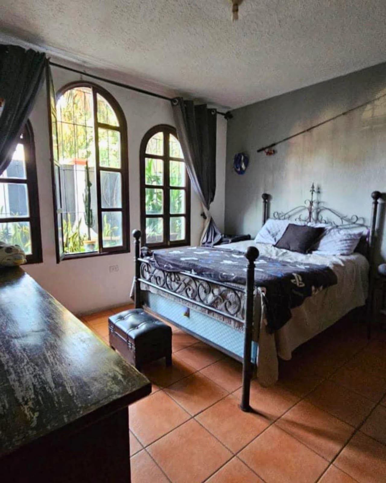 CASA EN VENTA EN SAN CRISTOBAL (A 1 CUADRA DE TORRE DE PINARES) — foto 9 de 10