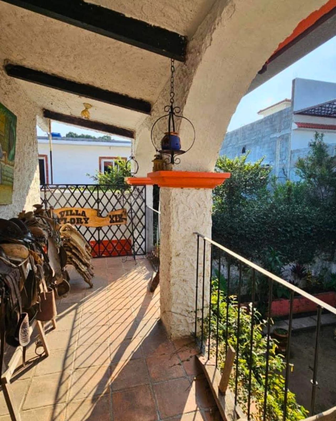 CASA EN VENTA EN SAN CRISTOBAL (A 1 CUADRA DE TORRE DE PINARES) — foto 10 de 10