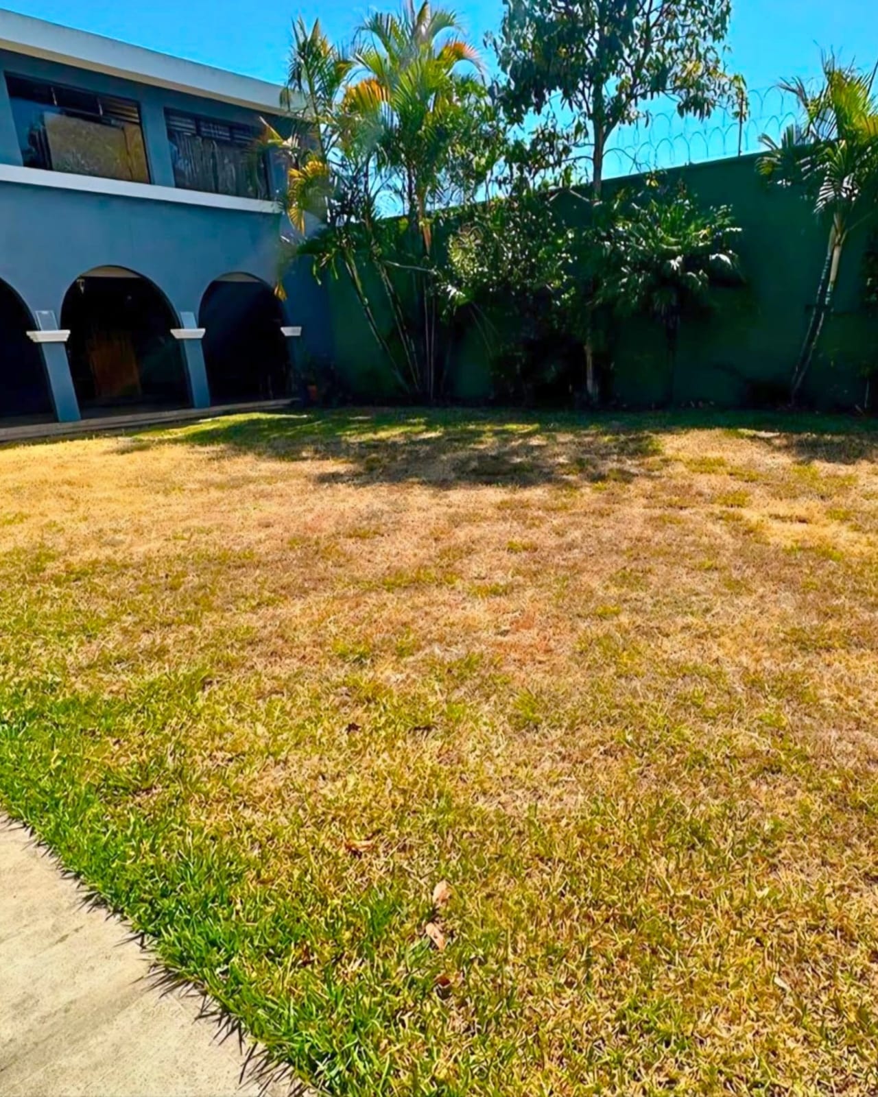 CASA EN VENTA EN SAN CRISTOBAL SECTOR B 3 — foto 4 de 10