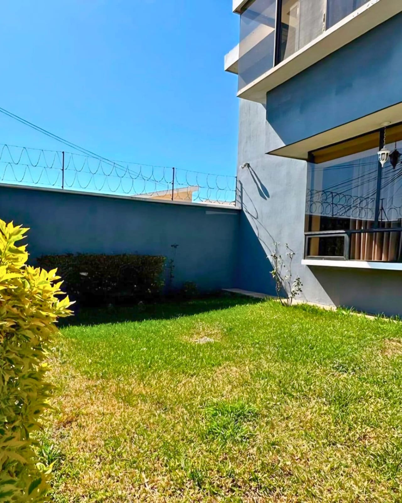 CASA EN VENTA EN SAN CRISTOBAL SECTOR B 3 — foto 5 de 10