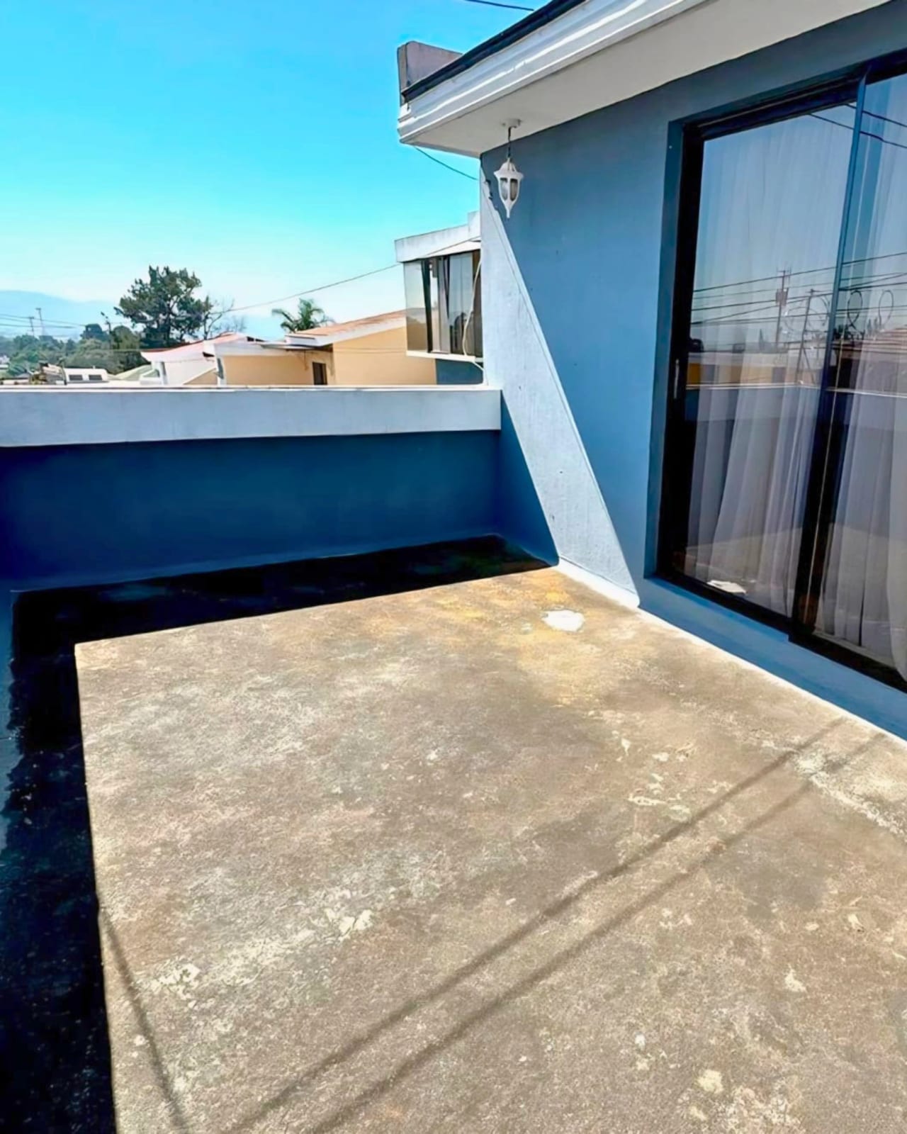 CASA EN VENTA EN SAN CRISTOBAL SECTOR B 3 — foto 6 de 10