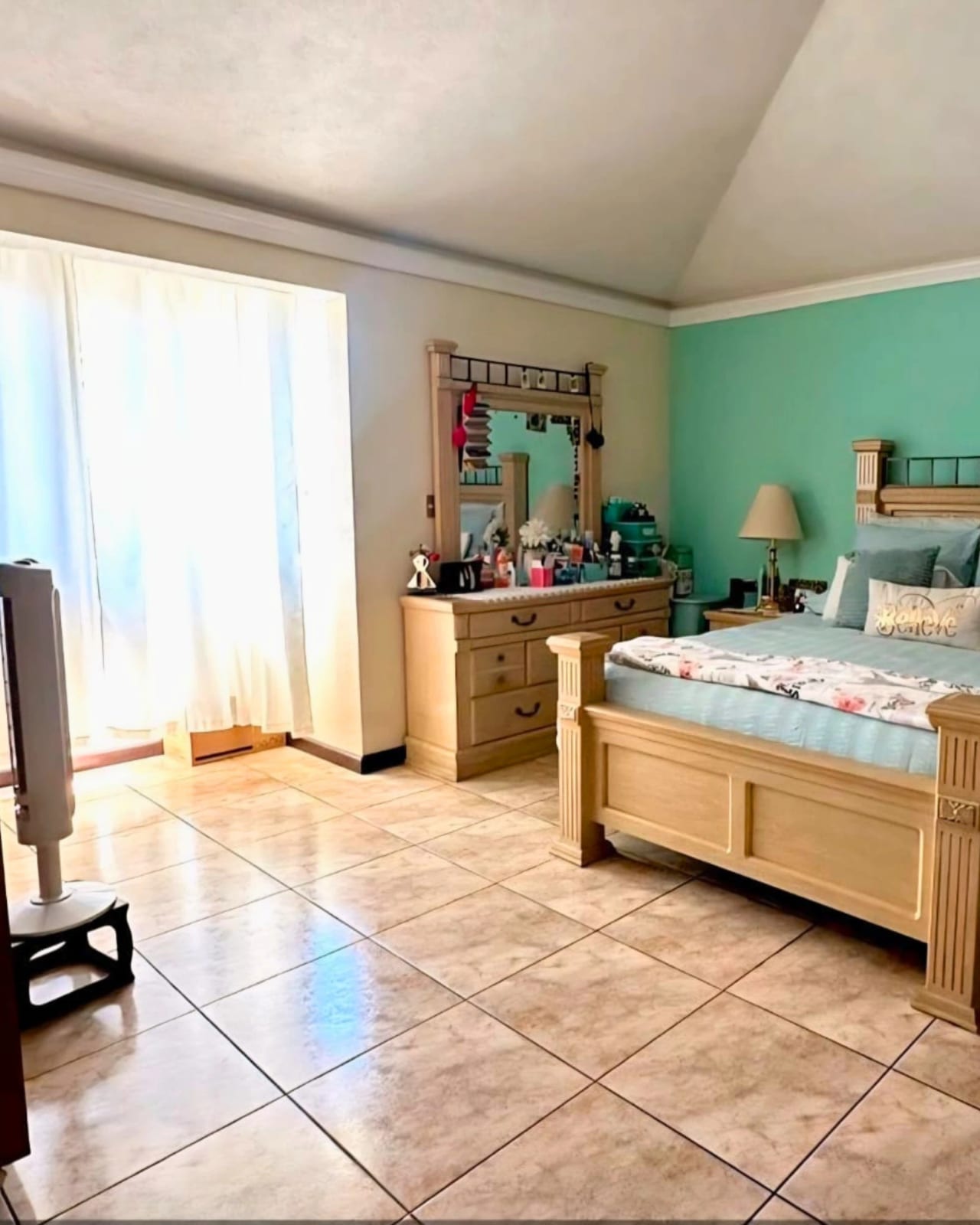 CASA EN VENTA EN SAN CRISTOBAL SECTOR B 3 — foto 8 de 10