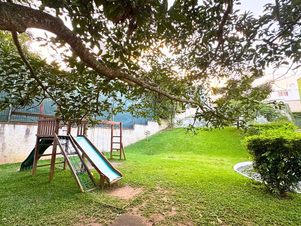 APARTAMENTO EN RENTA EN ZONA 16 SANTA AMELIA — foto 10 de 10