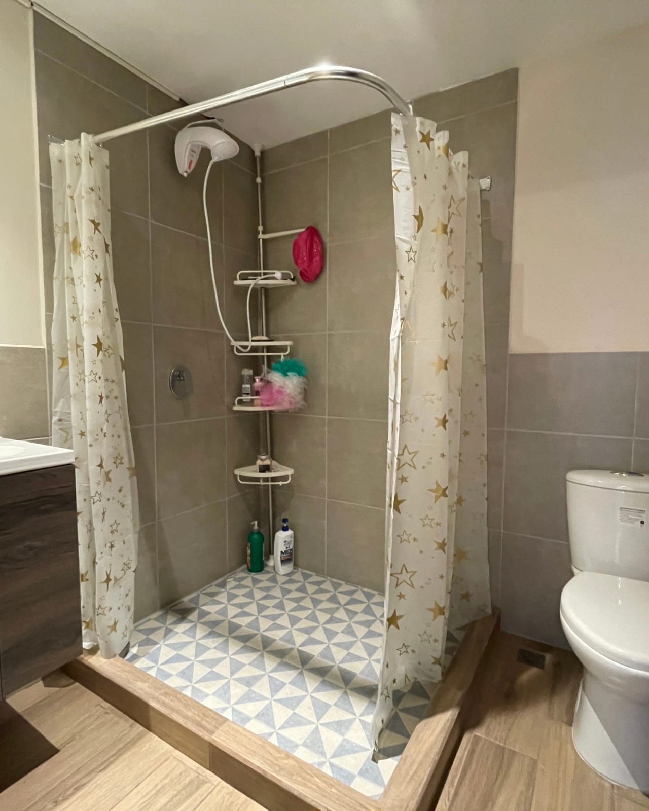 APARTAMENTO EN VENTA ZONA 2 DE MIXCO — foto 12 de 15