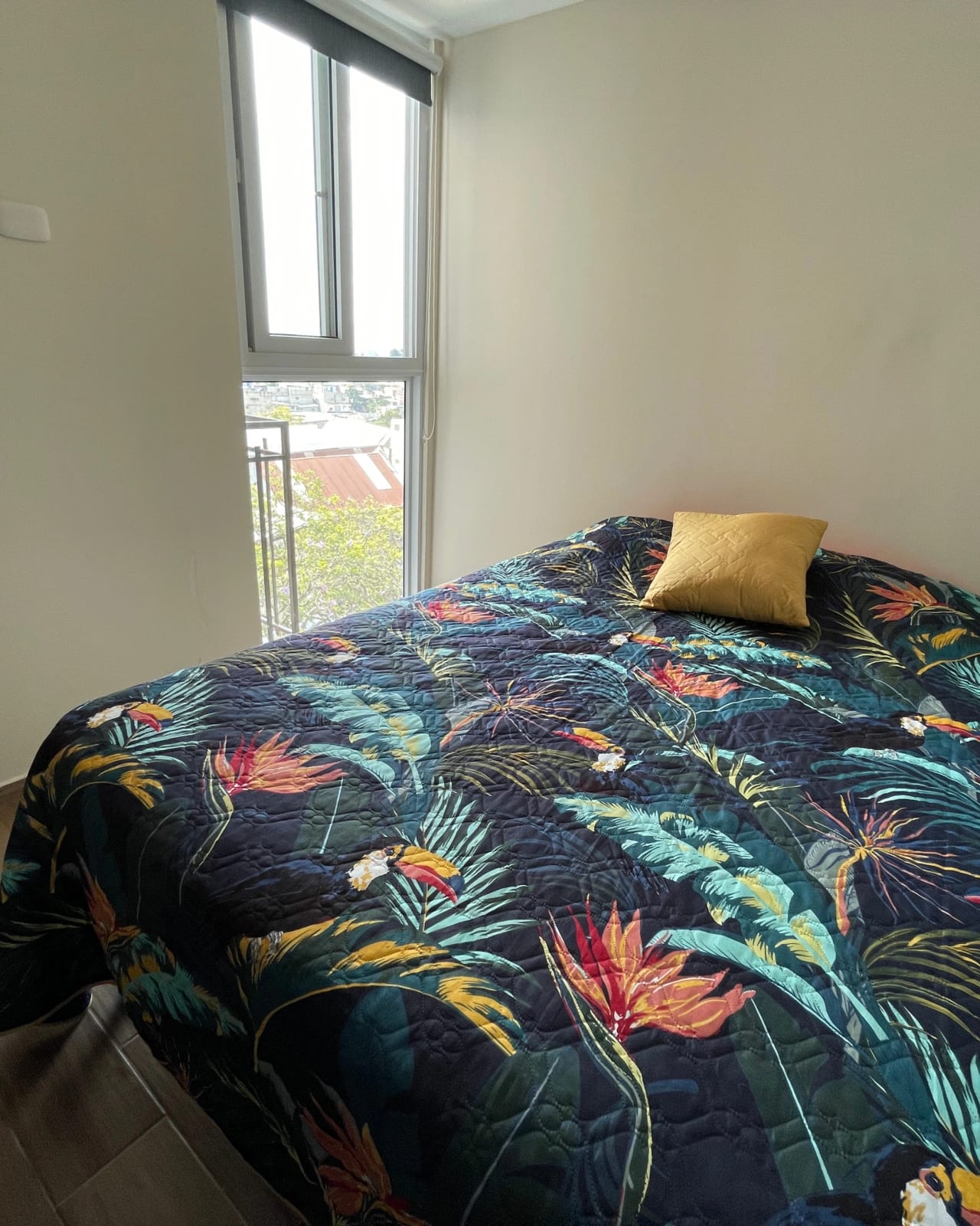 APARTAMENTO EN VENTA ZONA 2 DE MIXCO — foto 15 de 15