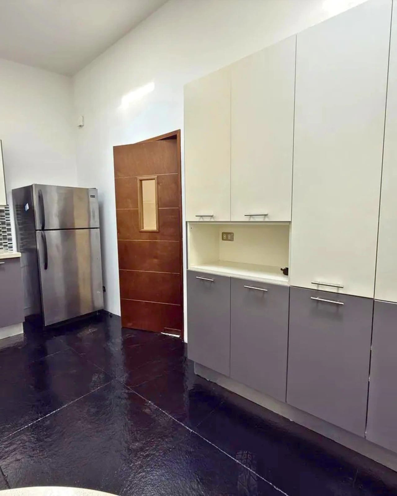 CASA EN RENTA ZONA 16 DE UN NIVEL JARDINES DE SAN ISIDRO — foto 9 de 10