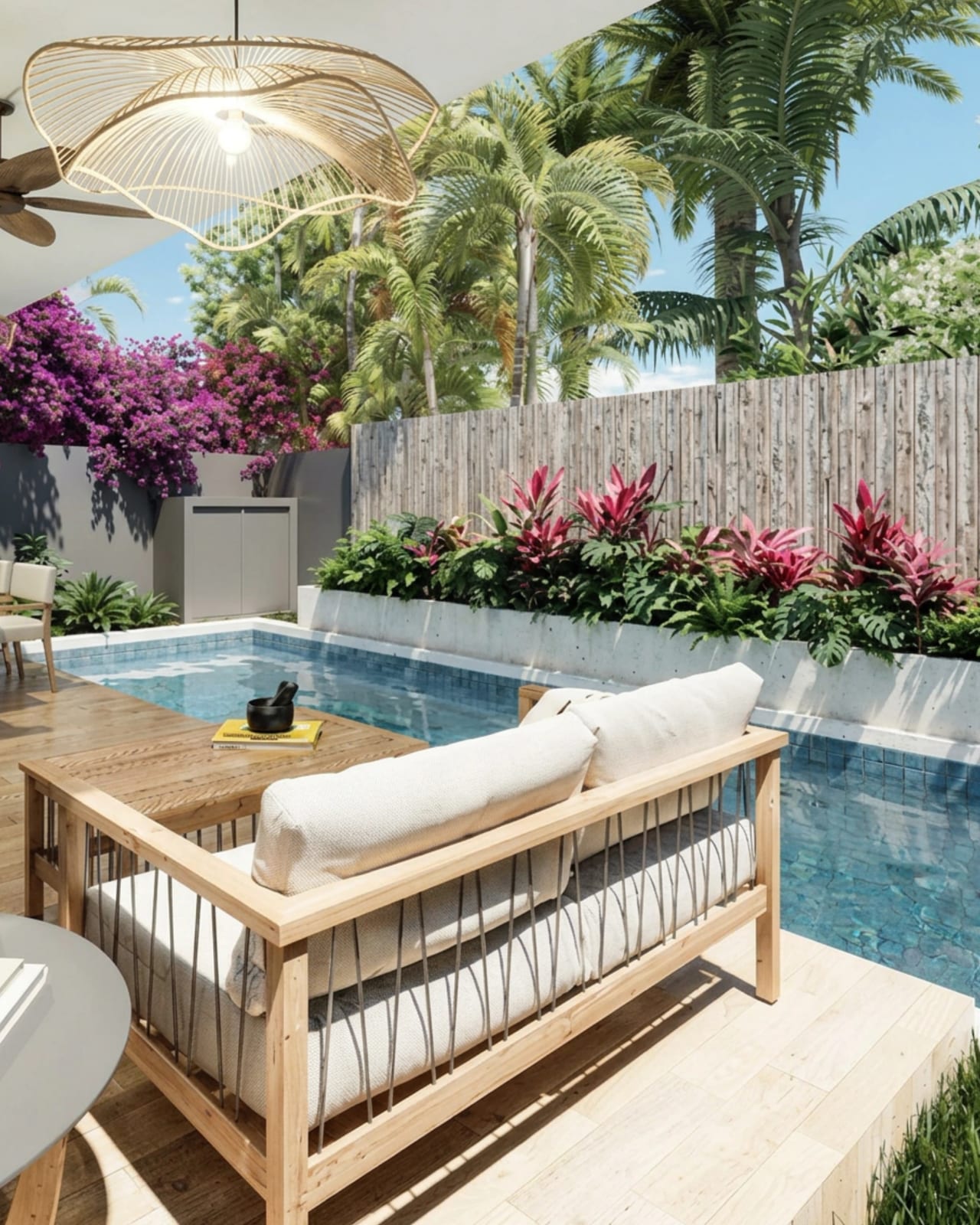 CASA EN VENTA EN ESCUINTLA EN PLANOS — foto 6 de 8