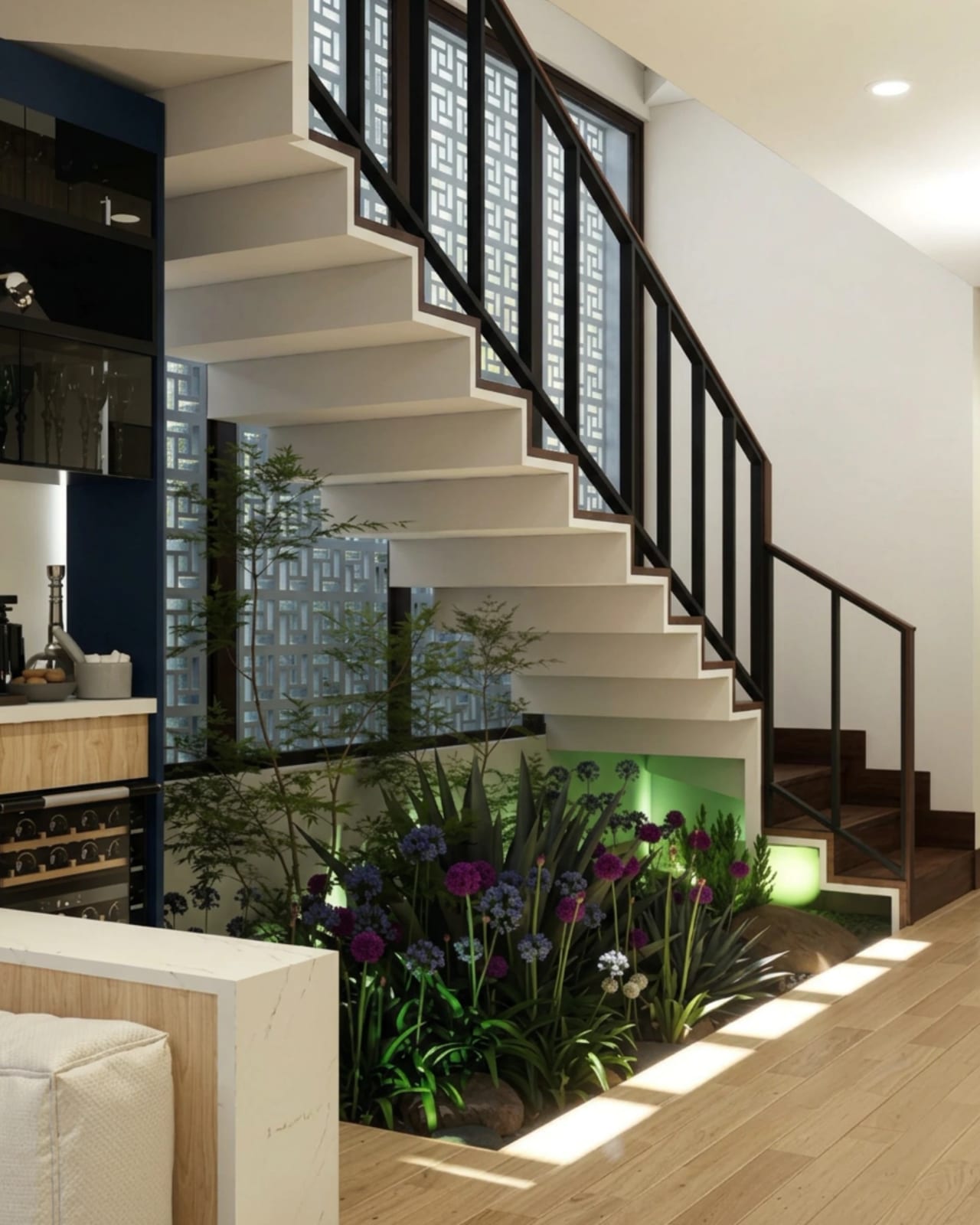 CASA EN VENTA EN ESCUINTLA EN PLANOS — foto 7 de 8