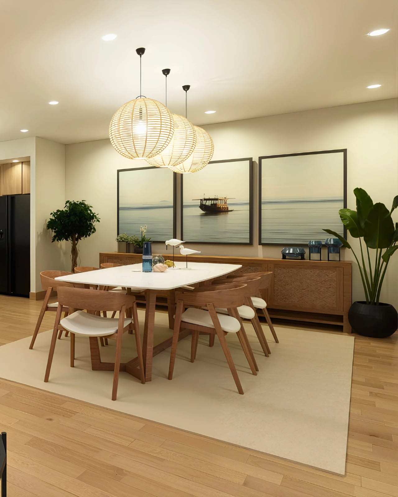CASA EN VENTA EN ESCUINTLA EN PLANOS — foto 8 de 8