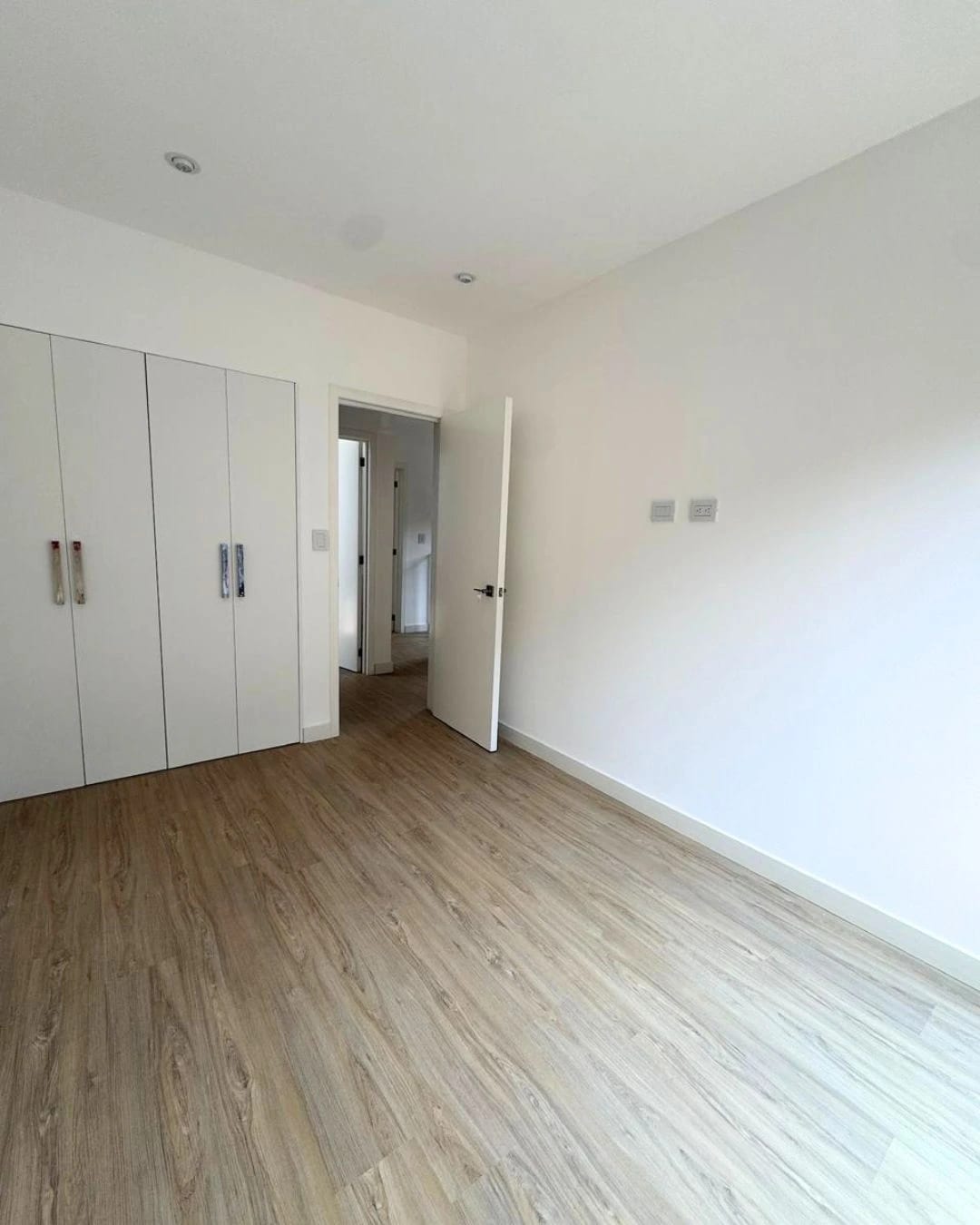 CASA EN VENTA EN ZONA 13 PARA ESTRENAR — foto 5 de 10