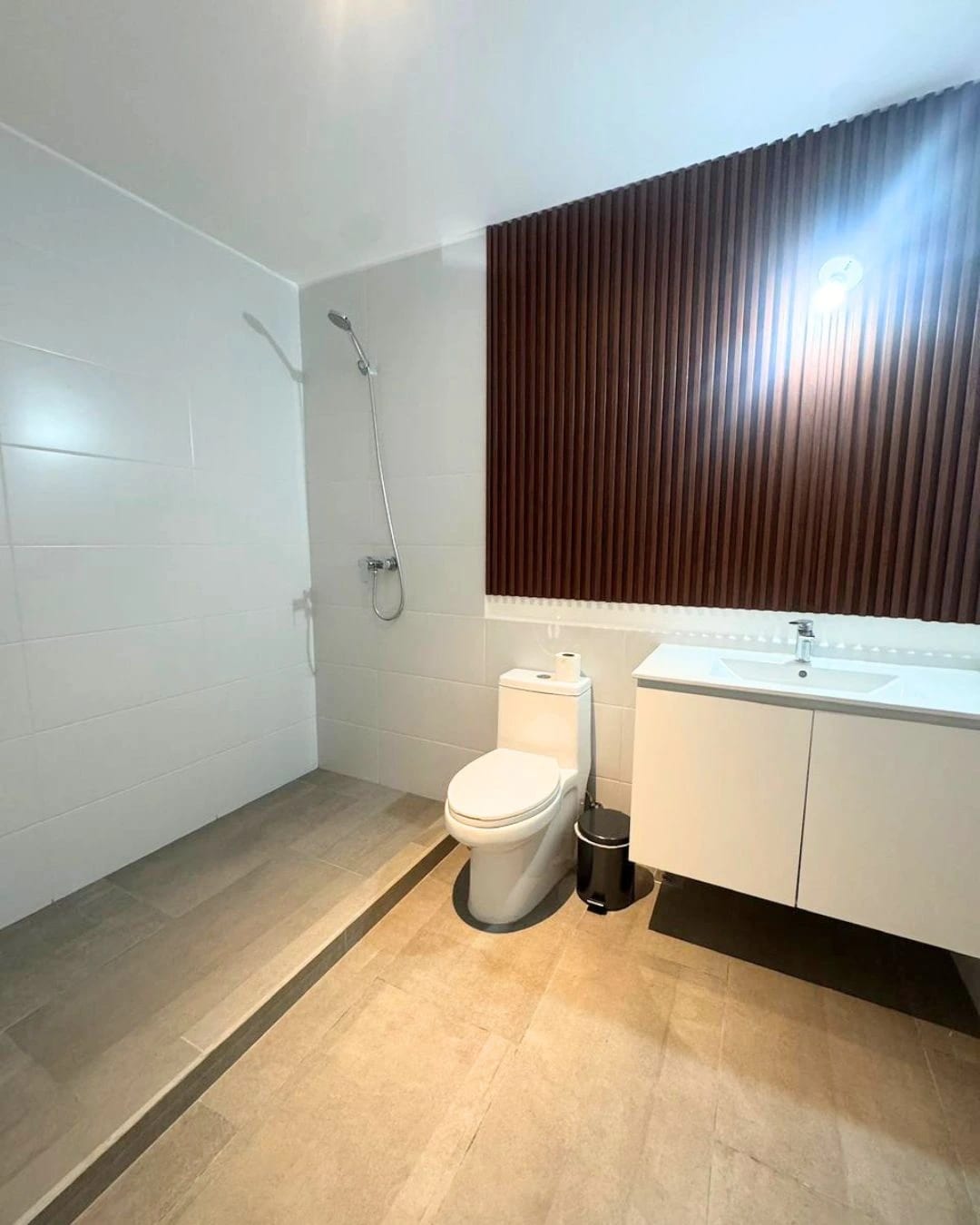 CASA EN VENTA EN ZONA 13 PARA ESTRENAR — foto 6 de 10