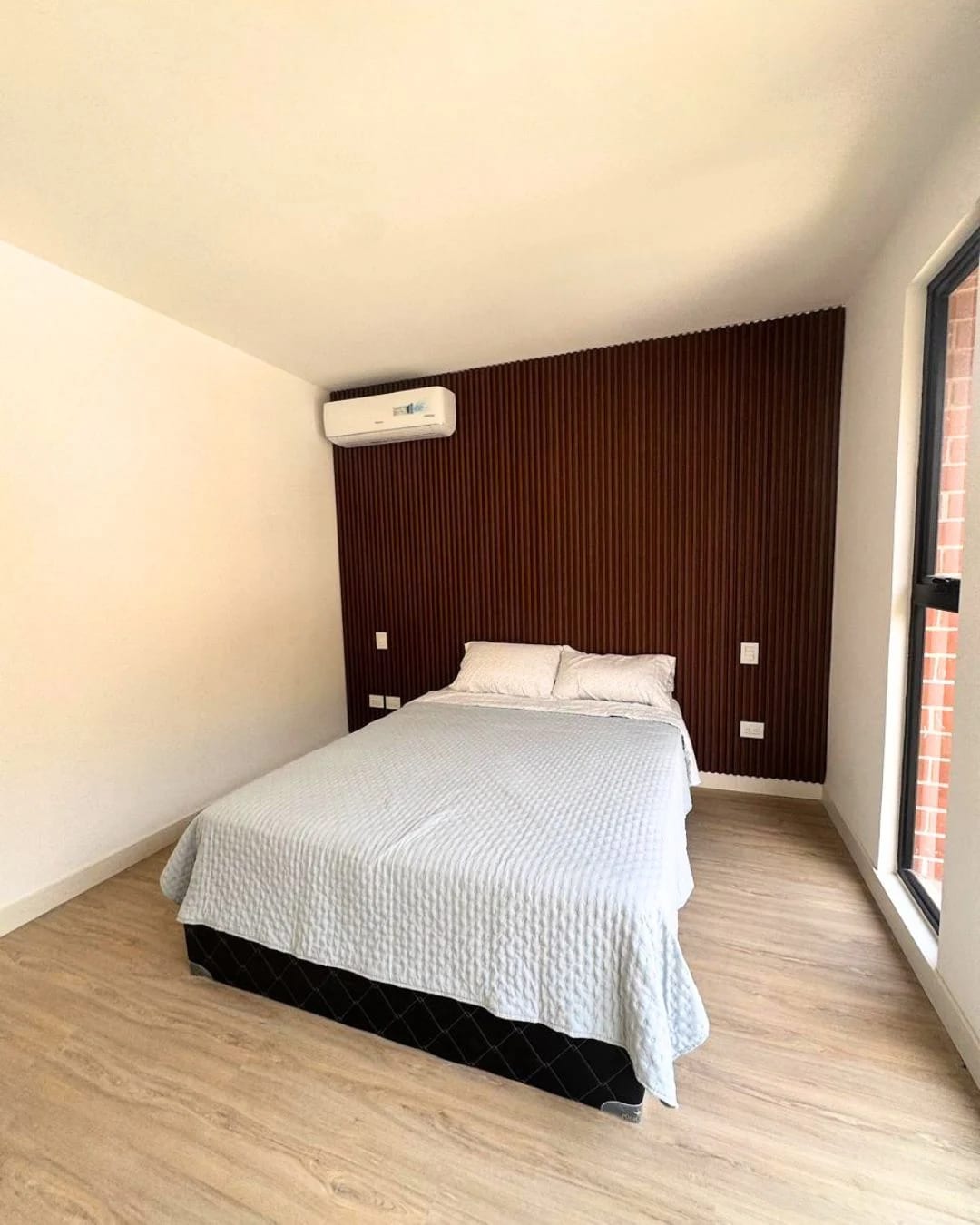 CASA EN VENTA EN ZONA 13 PARA ESTRENAR — foto 7 de 10