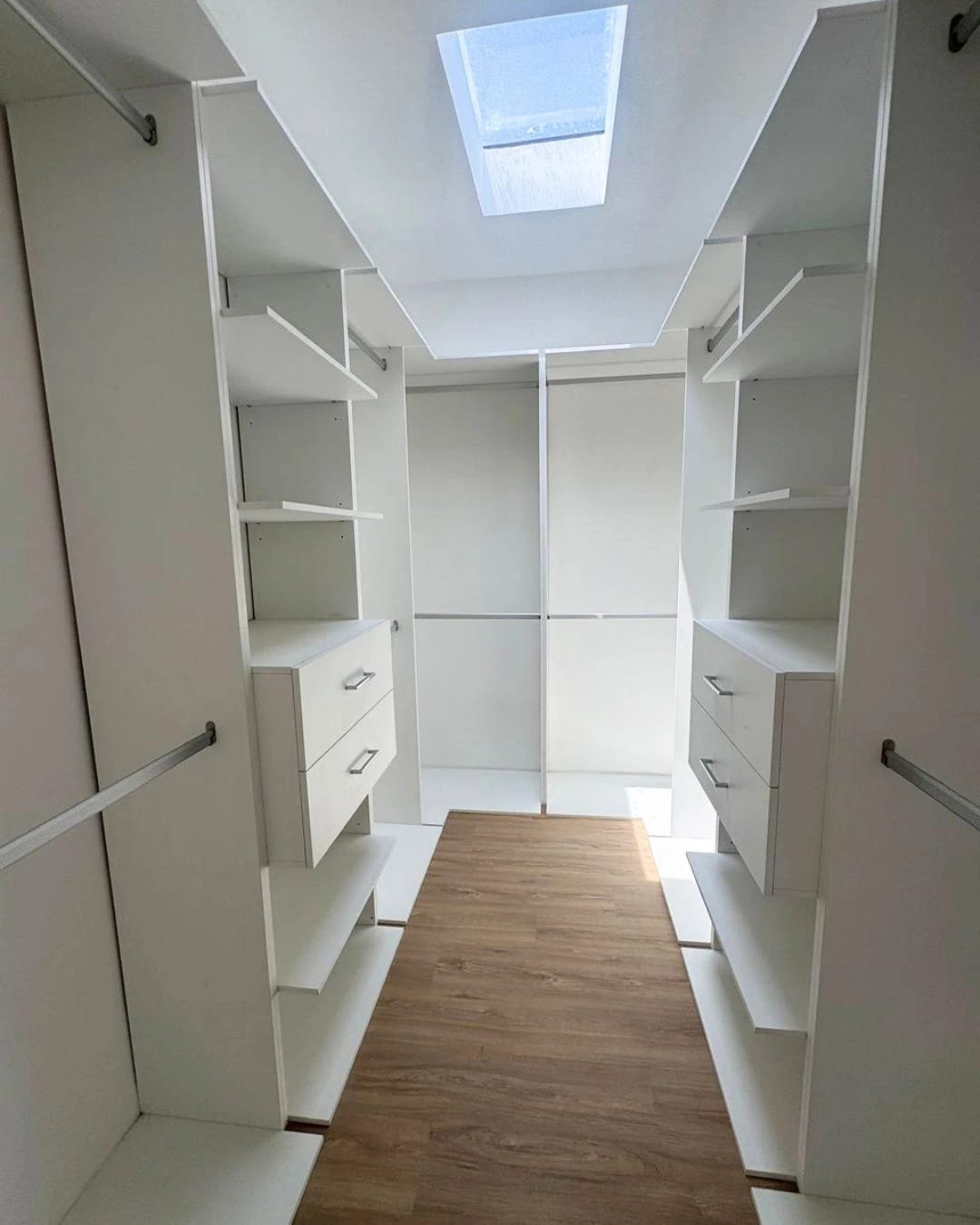 CASA EN VENTA EN ZONA 13 PARA ESTRENAR — foto 9 de 10
