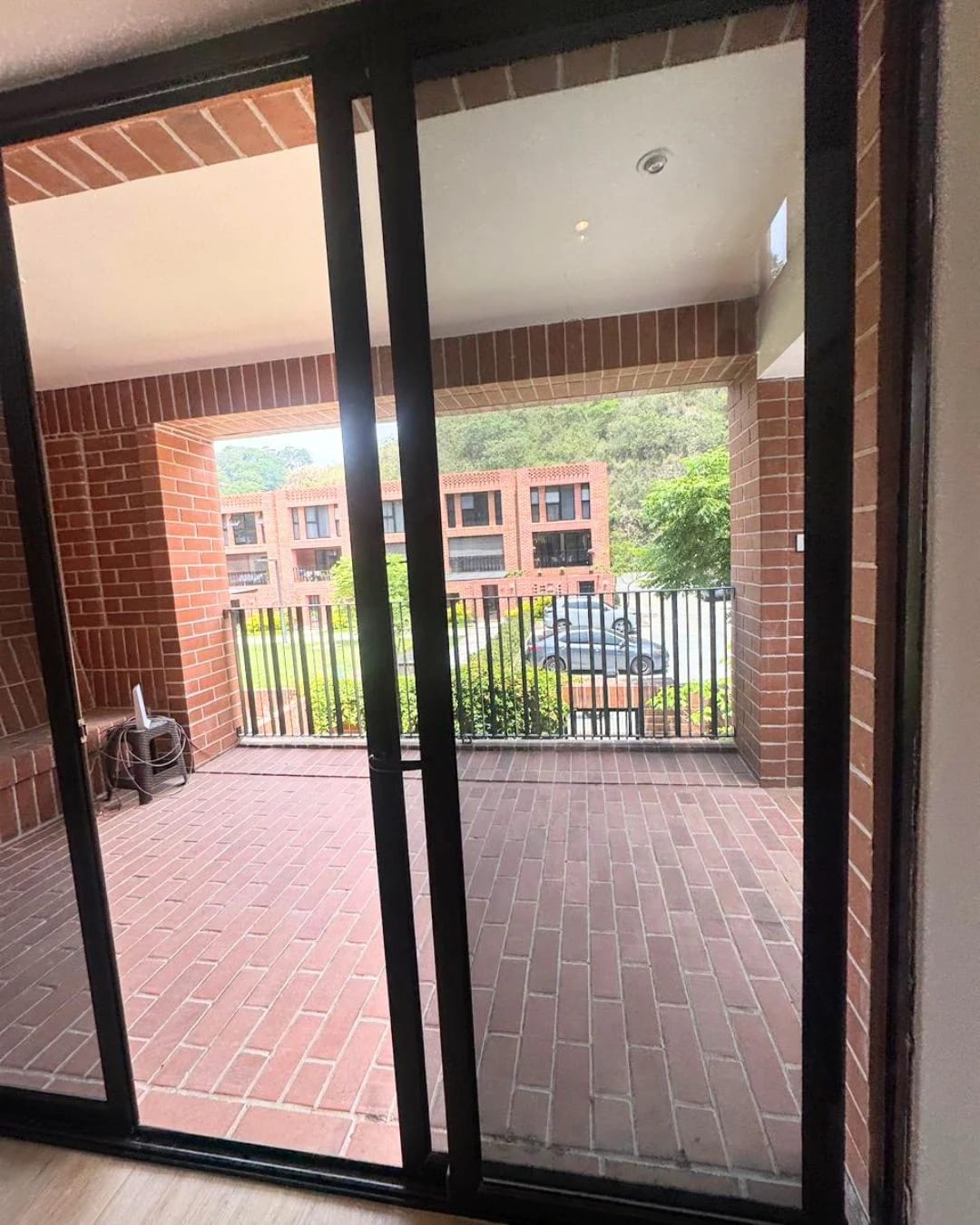 CASA EN VENTA EN ZONA 13 PARA ESTRENAR — foto 10 de 10
