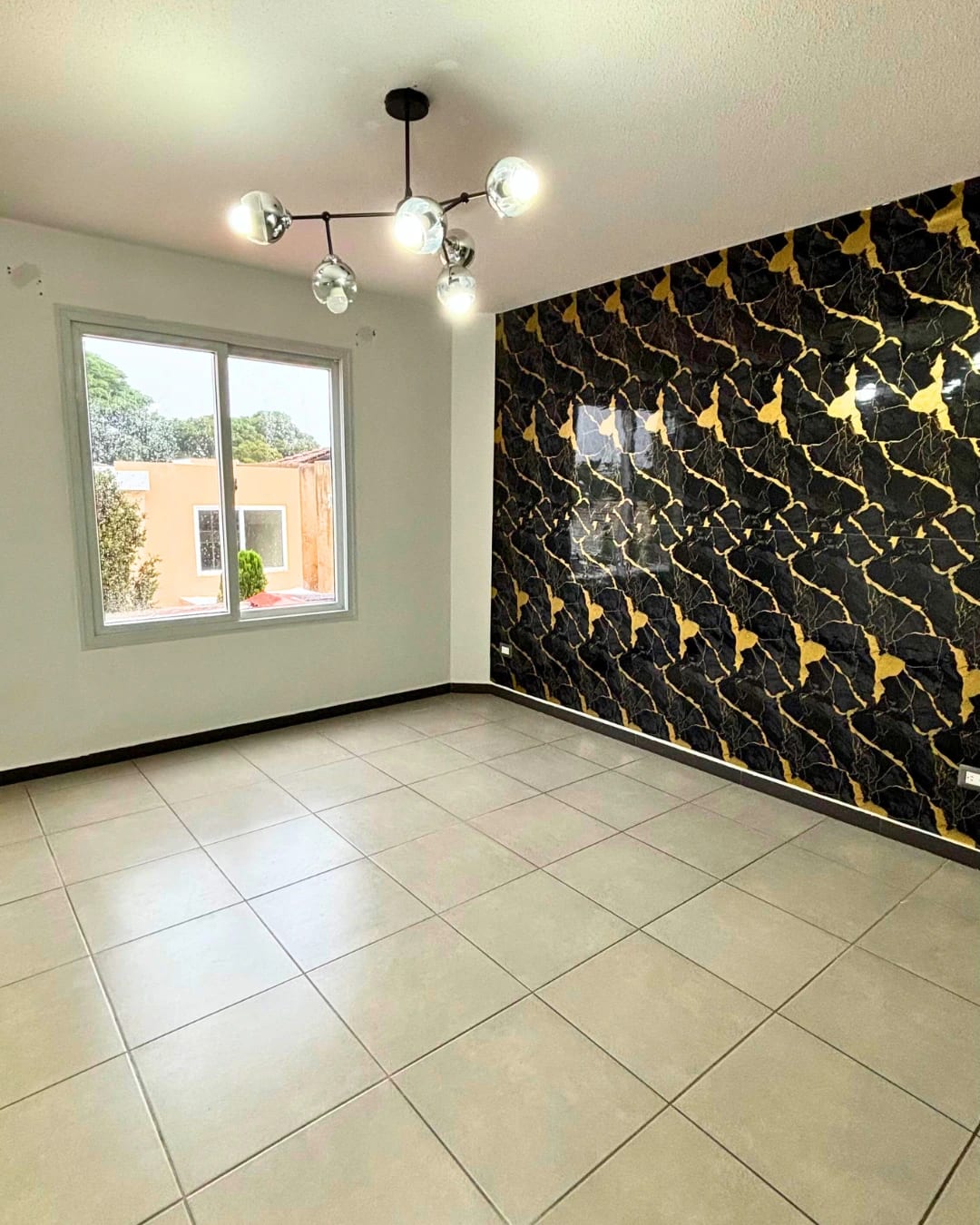 CASA EN VENTA CAES KM 19 -CUMBRES DE LA ARBOLEDA - — foto 4 de 11