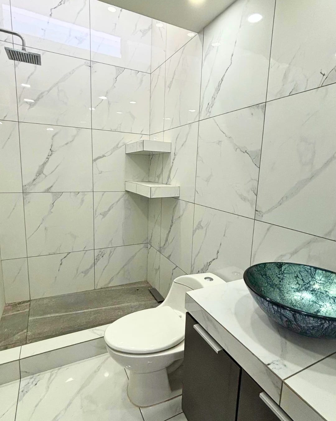 CASA EN VENTA CAES KM 19 -CUMBRES DE LA ARBOLEDA - — foto 6 de 11