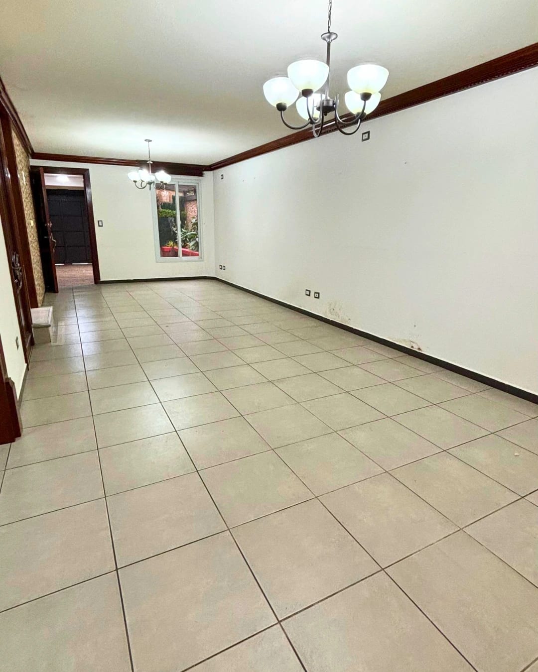 CASA EN VENTA CAES KM 19 -CUMBRES DE LA ARBOLEDA - — foto 8 de 11