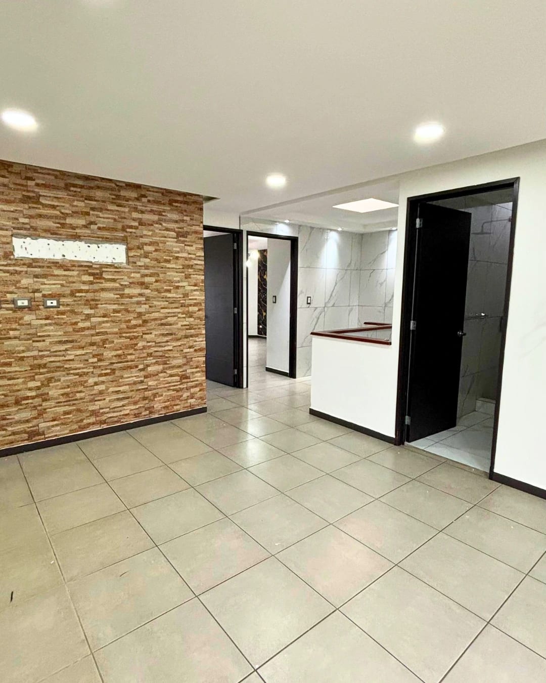 CASA EN VENTA CAES KM 19 -CUMBRES DE LA ARBOLEDA - — foto 9 de 11