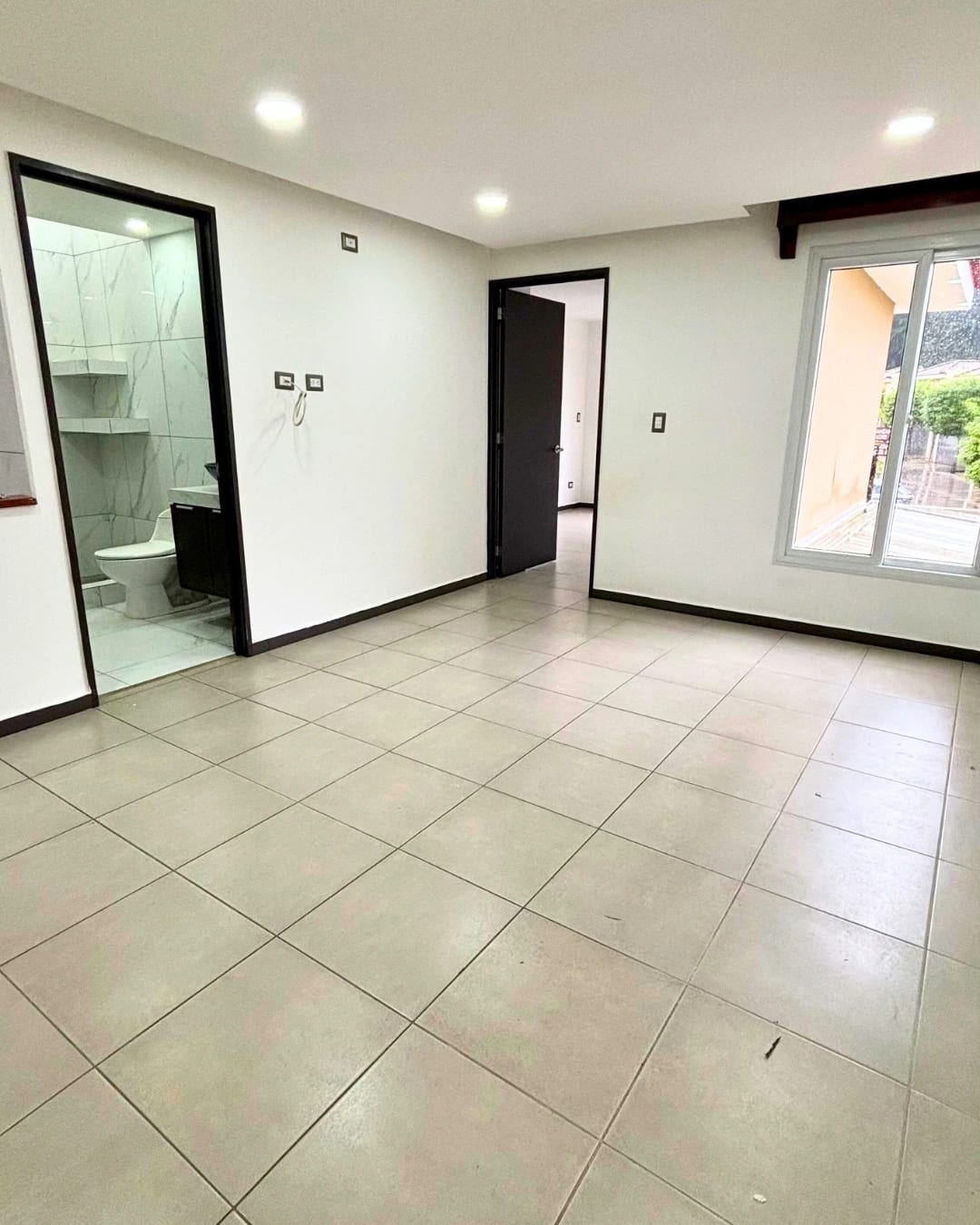 CASA EN VENTA CAES KM 19 -CUMBRES DE LA ARBOLEDA - — foto 7 de 11