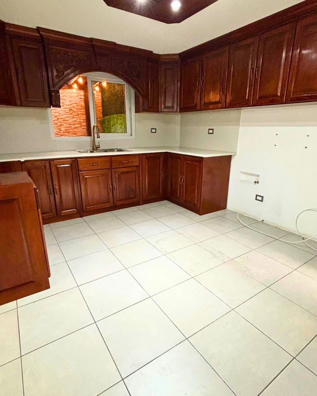 CASA EN VENTA CAES KM 19 -CUMBRES DE LA ARBOLEDA - — foto 11 de 11