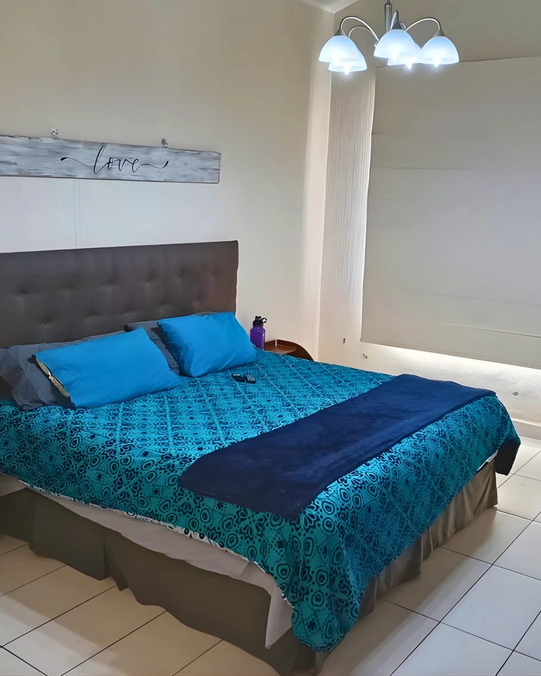 CASA EN VENTA VILLAS CAMPESTRE CAES KM 22 DE ESQUINA — foto 4 de 8