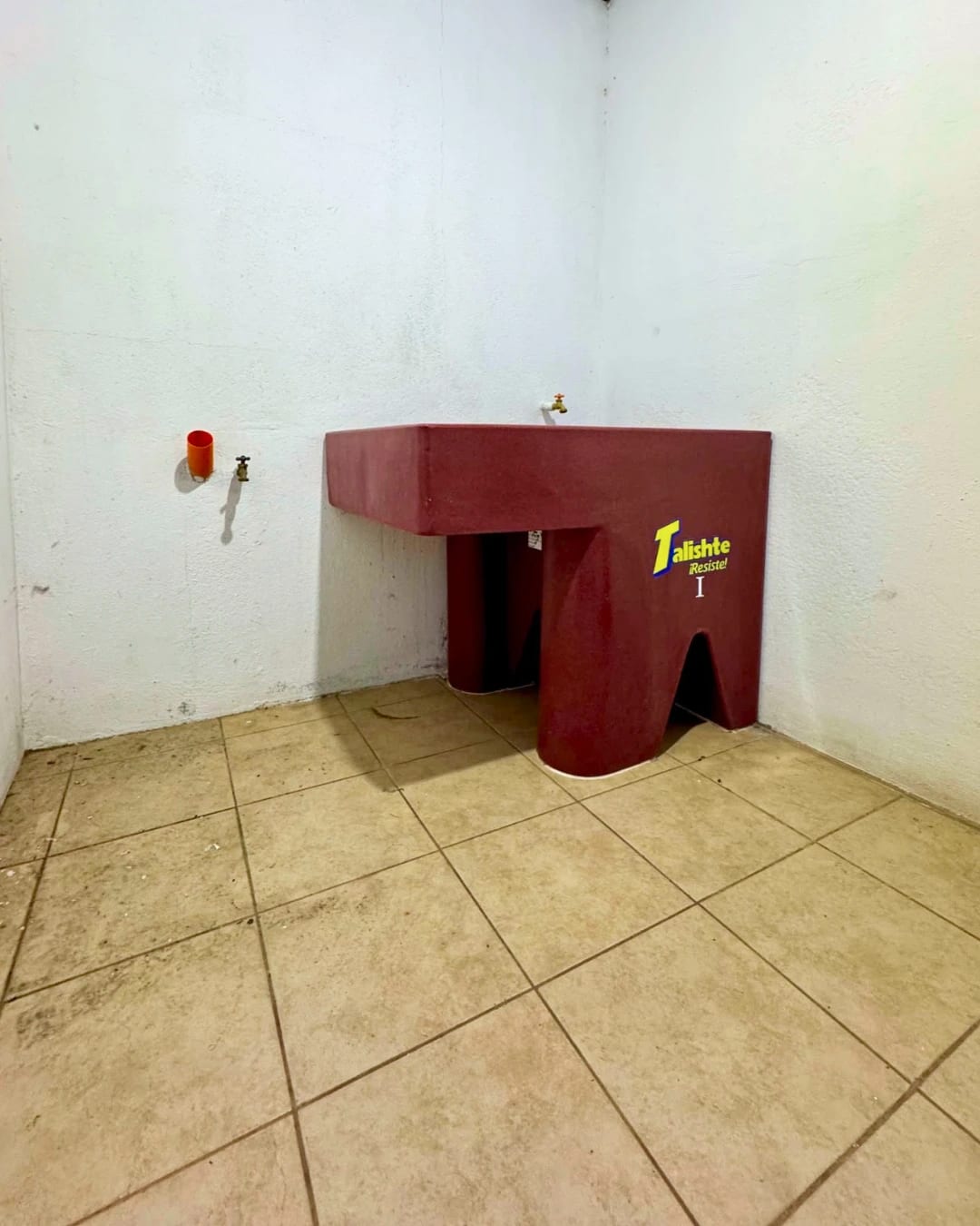 APARTAMENTO EN RENTA ZONA 16, HACIENDA REAL SECTOR 4 — foto 3 de 9
