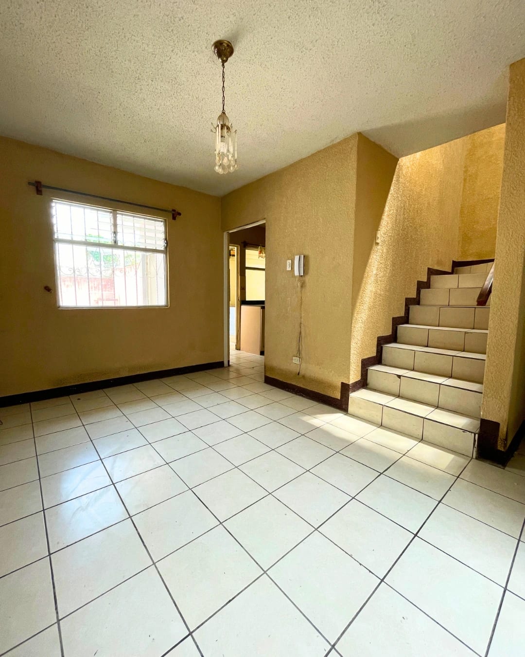 CASA EN RENTA EN SAN CRISTOBAL JACARANDAS — foto 2 de 10