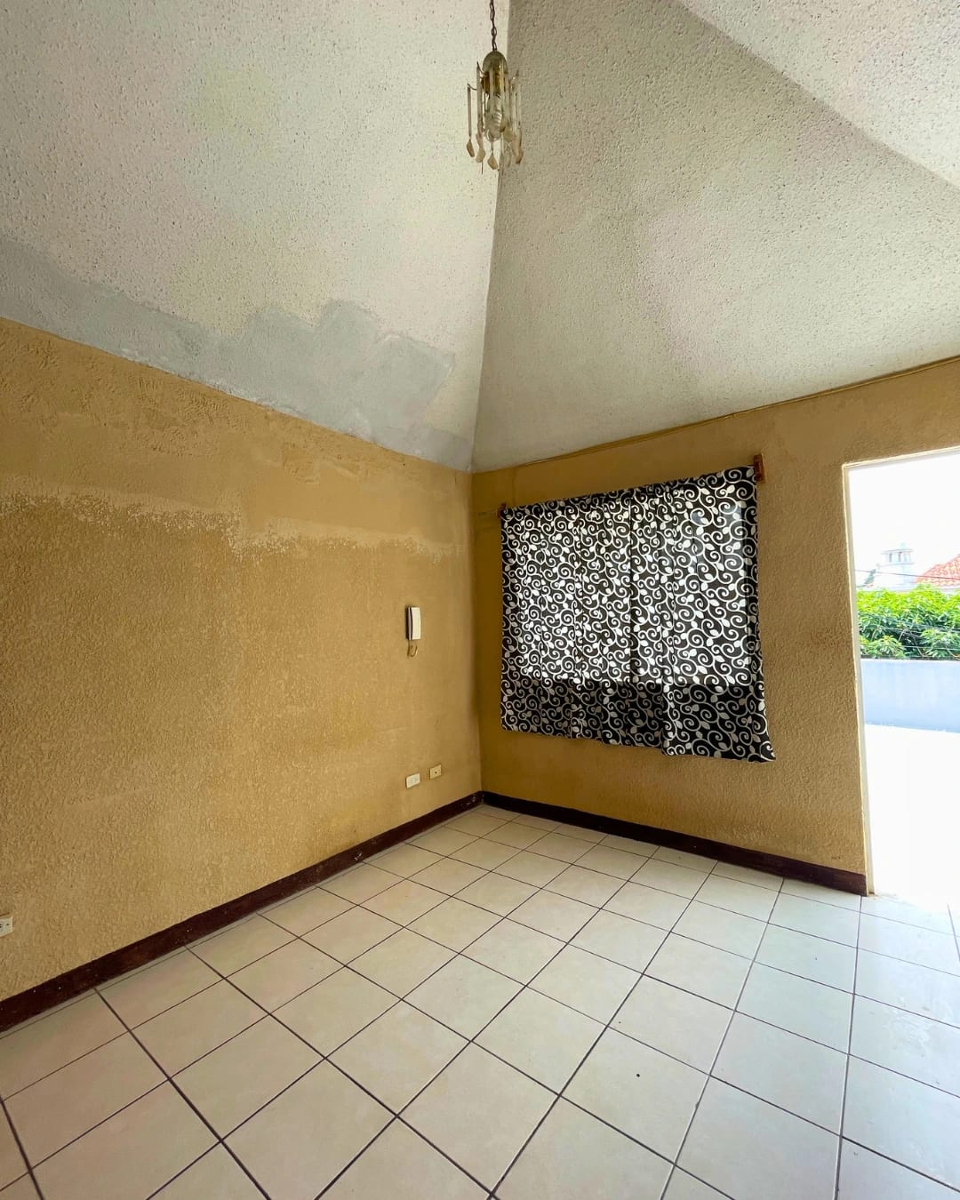 CASA EN RENTA EN SAN CRISTOBAL JACARANDAS — foto 3 de 10