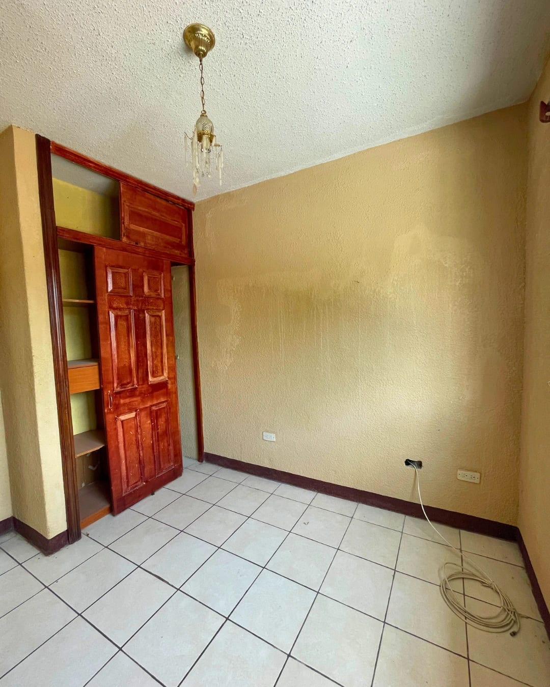 CASA EN RENTA EN SAN CRISTOBAL JACARANDAS — foto 4 de 10