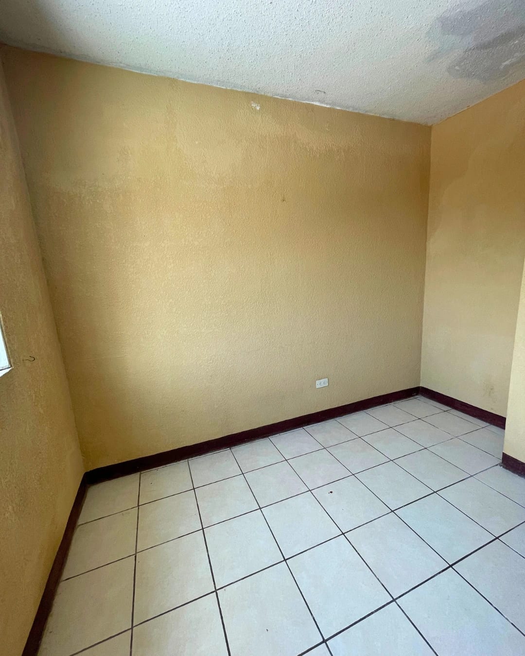 CASA EN RENTA EN SAN CRISTOBAL JACARANDAS — foto 5 de 10