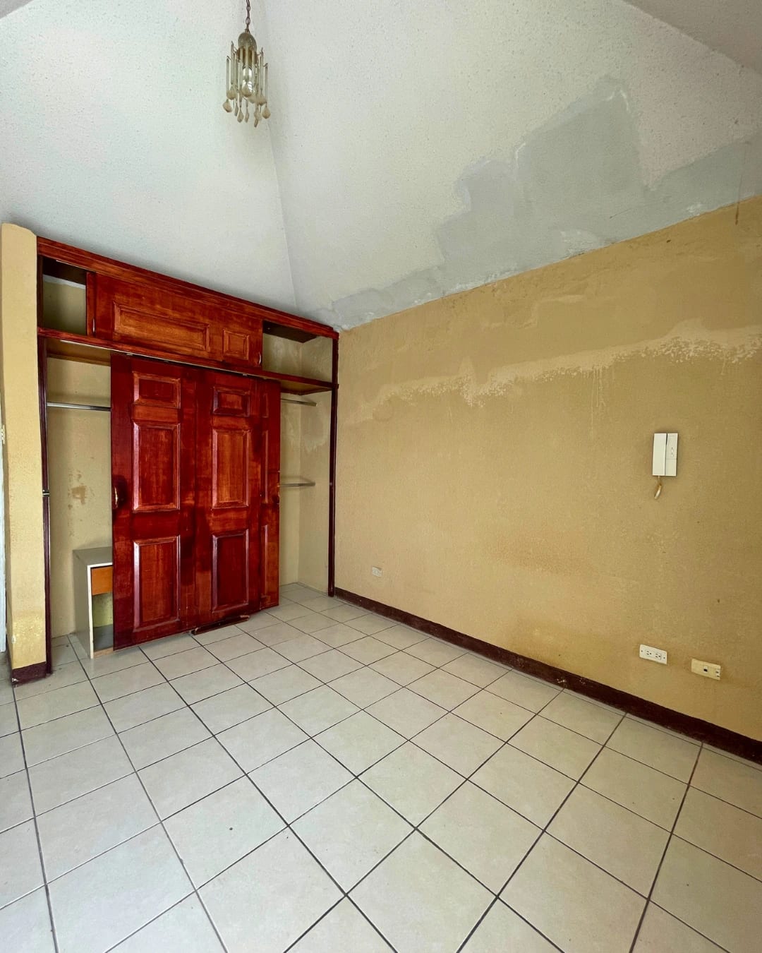CASA EN RENTA EN SAN CRISTOBAL JACARANDAS — foto 6 de 10