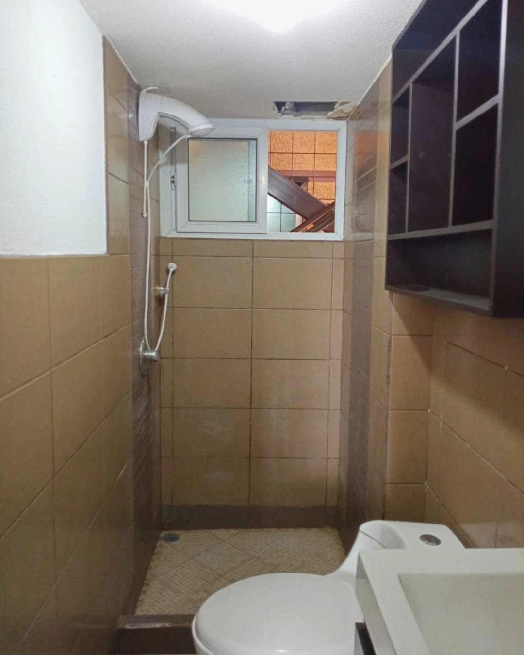 APARTAMENTO EN RENTA ZONA 1 — foto 3 de 10