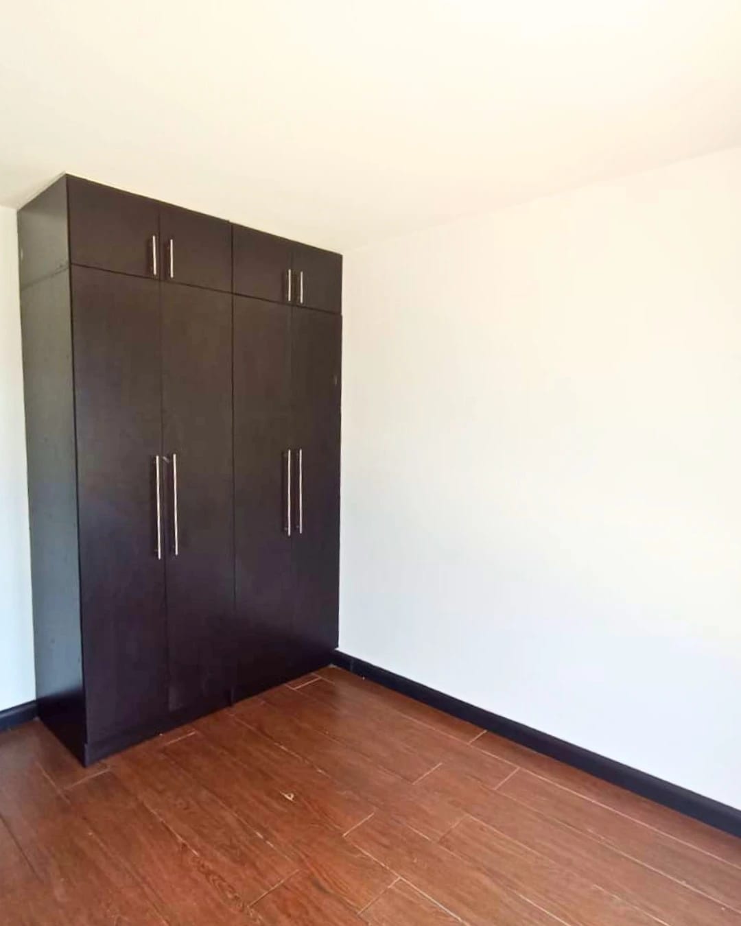 APARTAMENTO EN RENTA ZONA 1 — foto 10 de 10