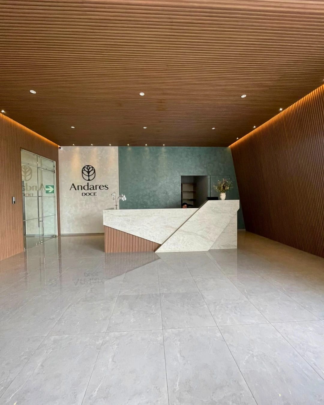 APARTAMENTO EN RENTA ZONA 12 PARA ESTRENAR EN NIVEL ALTO — foto 7 de 10