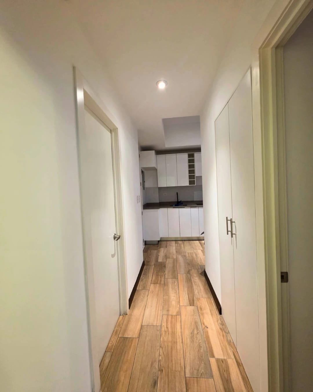 APARTAMENTO EN RENTA ZONA 13 AMERICAS — foto 4 de 13