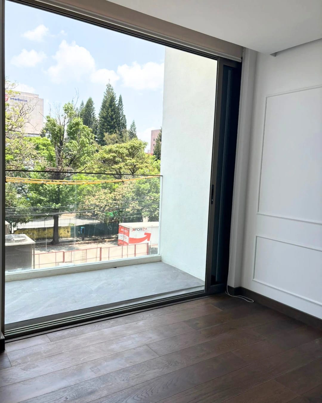 APARTAMENTO EN RENTA ZONA 10 ATARAH — foto 7 de 10