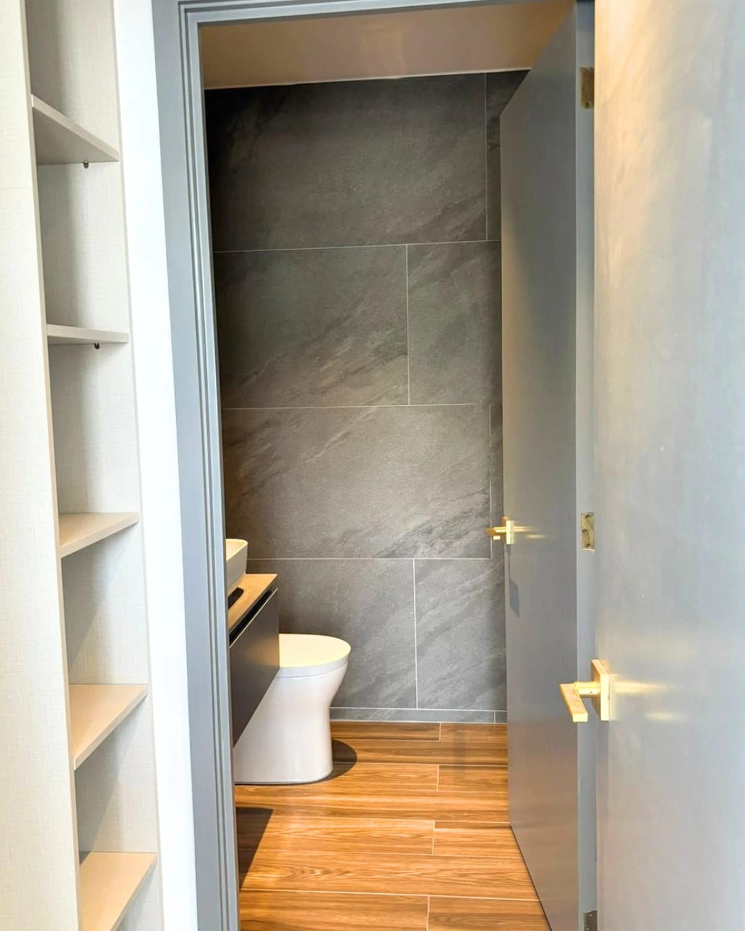 APARTAMENTO EN RENTA ZONA 10 ATARAH — foto 8 de 10