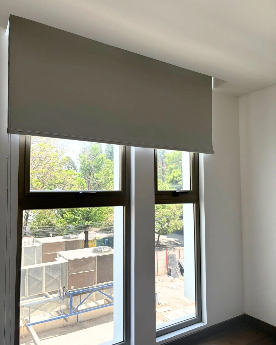 APARTAMENTO EN RENTA ZONA 10 ATARAH — foto 10 de 10