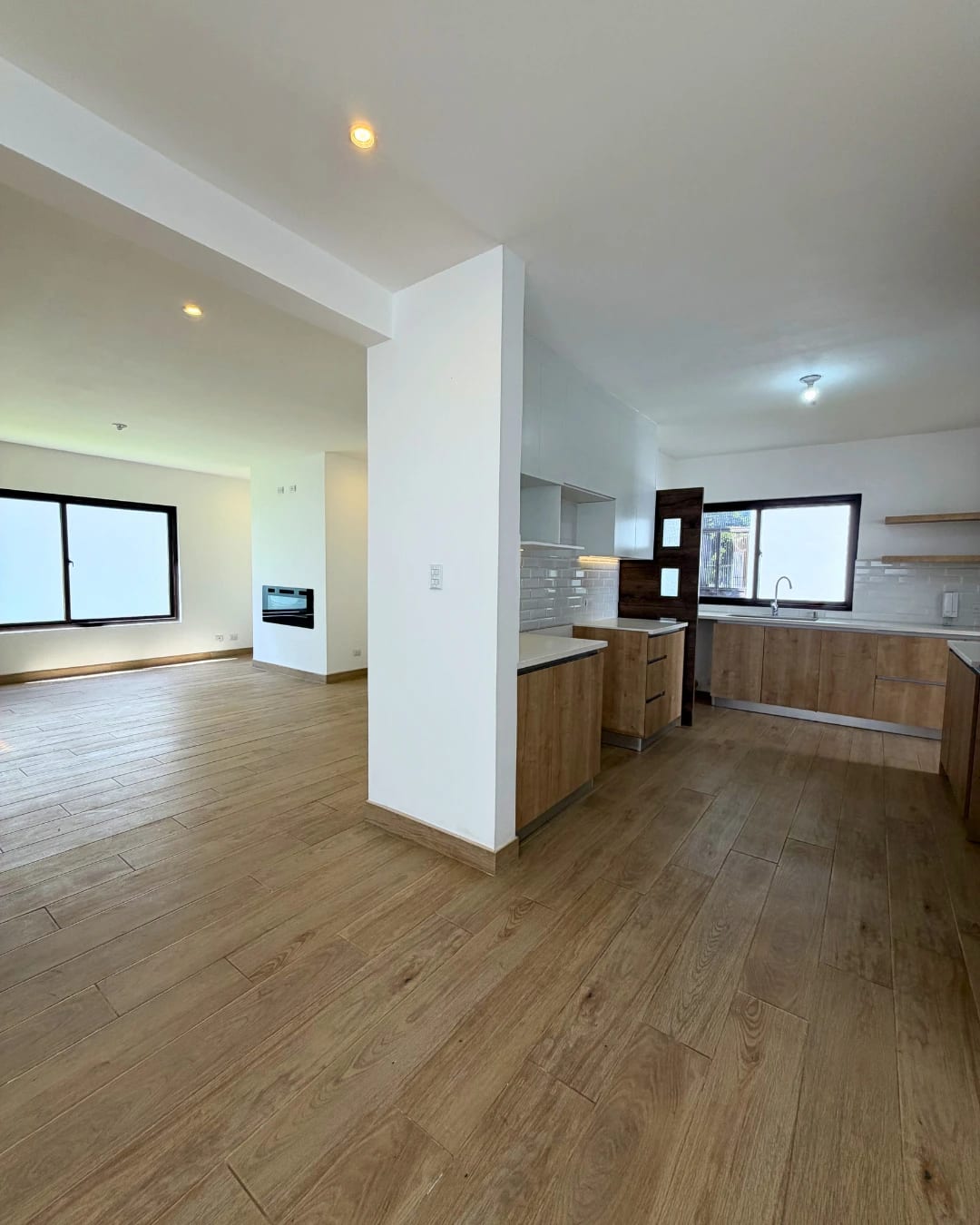 CASA EN VENTA CAES ARRAZOLA PARA ESTRENAR — foto 5 de 11
