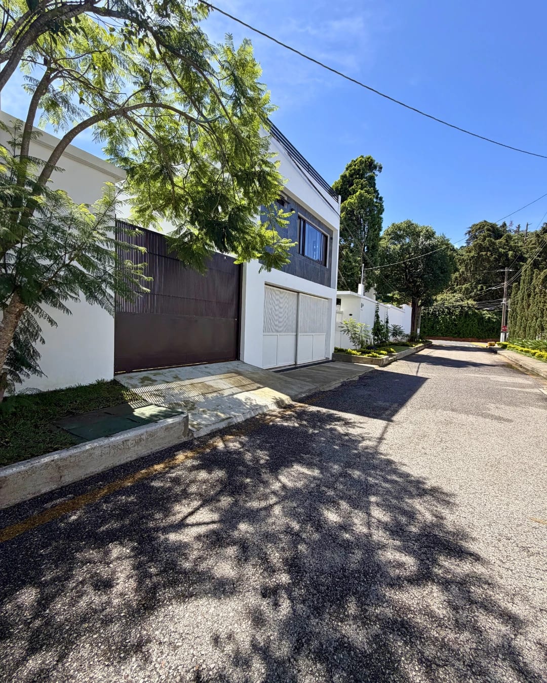 CASA EN VENTA CAES ARRAZOLA PARA ESTRENAR — foto 4 de 11