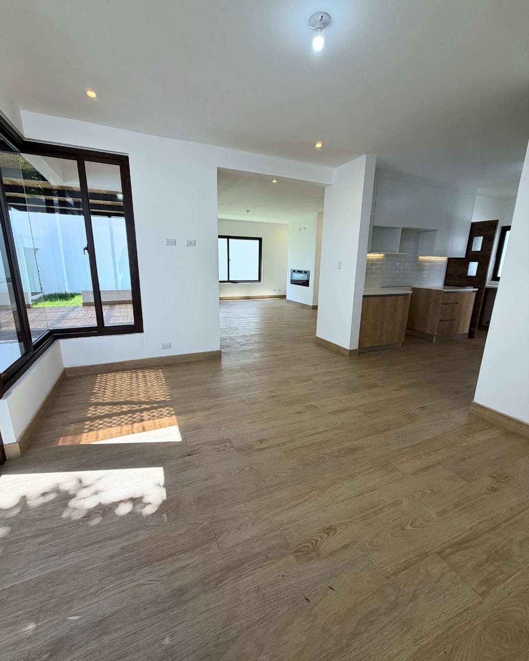 CASA EN VENTA CAES ARRAZOLA PARA ESTRENAR — foto 6 de 11
