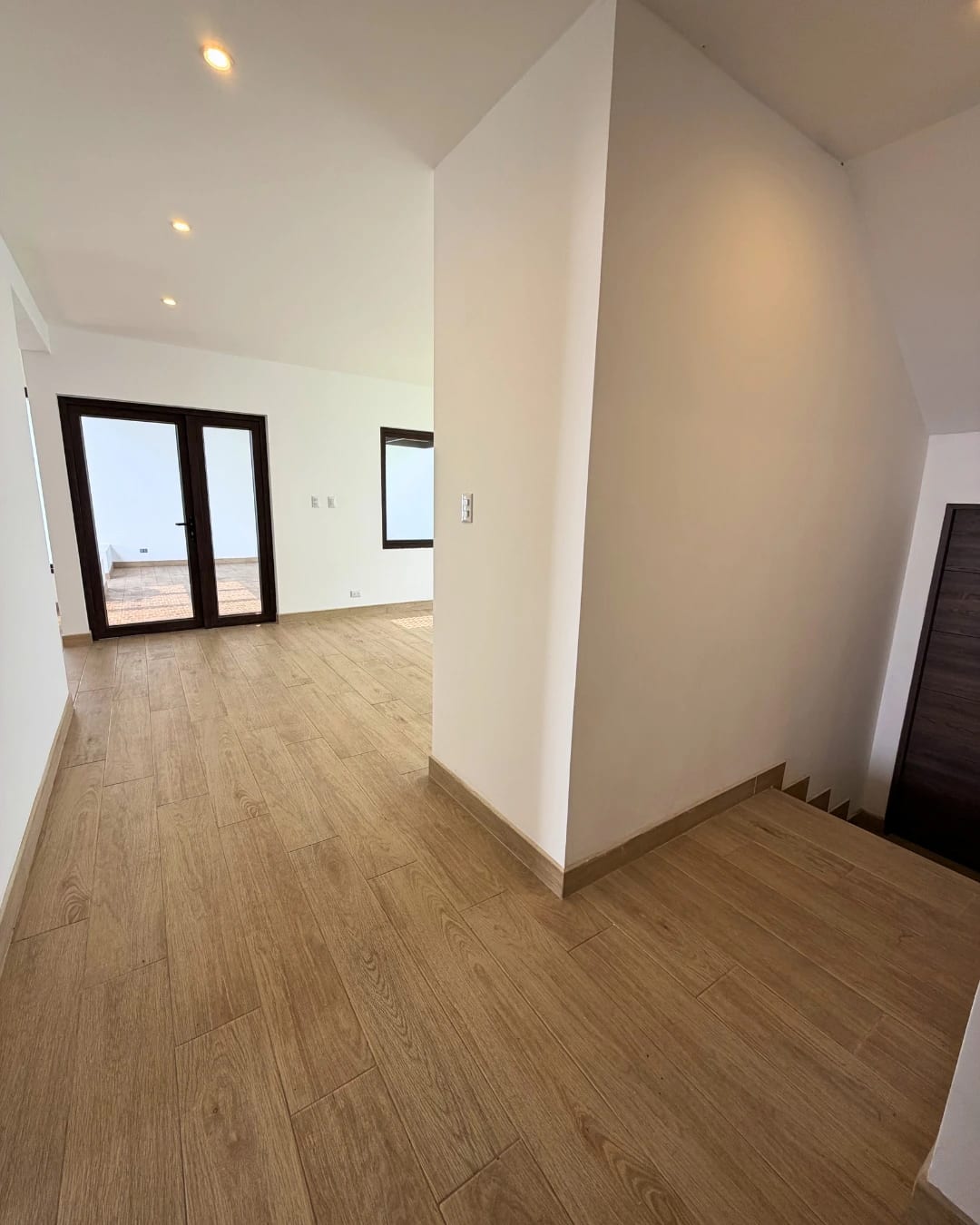 CASA EN VENTA CAES ARRAZOLA PARA ESTRENAR — foto 7 de 11
