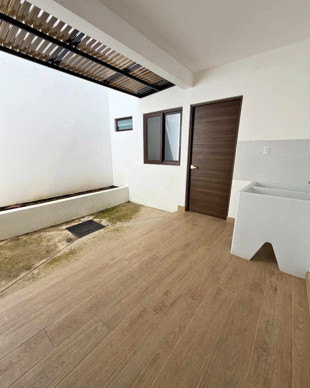 CASA EN VENTA CAES ARRAZOLA PARA ESTRENAR — foto 8 de 11