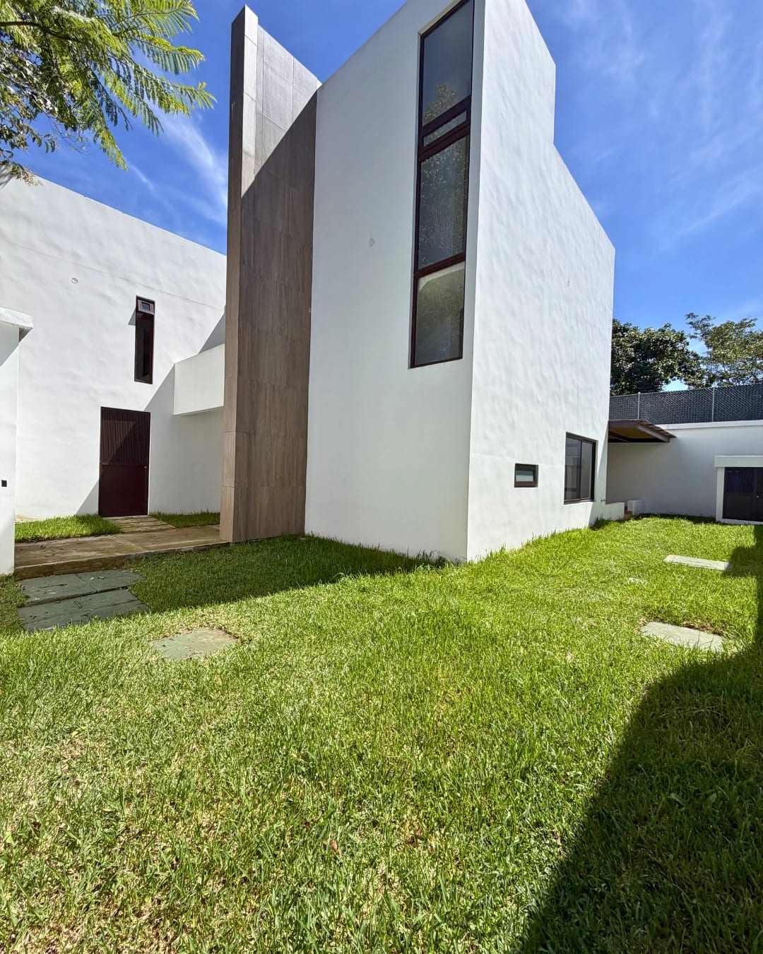CASA EN VENTA CAES ARRAZOLA PARA ESTRENAR — foto 9 de 11